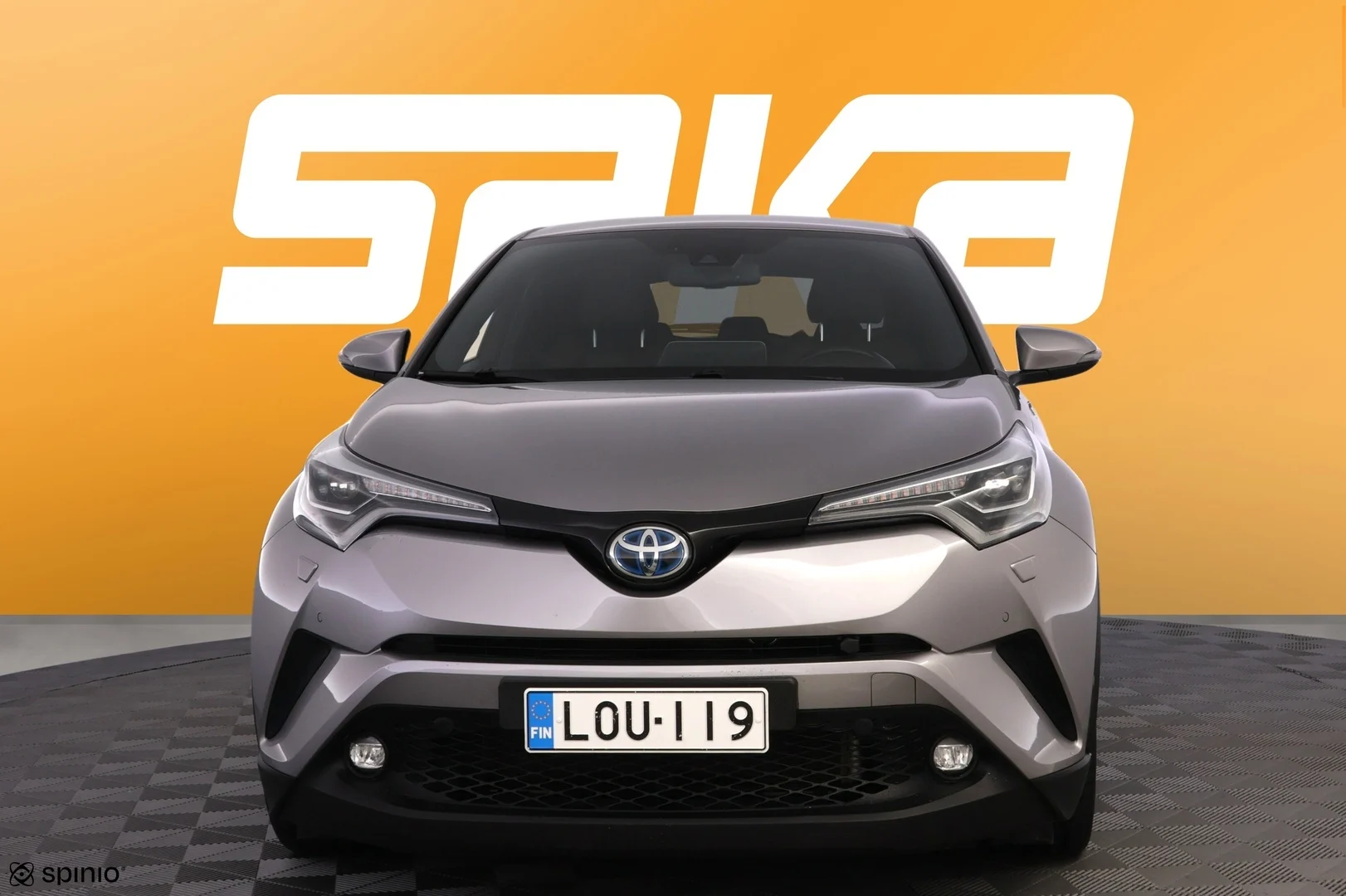 Car Image - Whaf3go2Dt9qtv61dy4fs