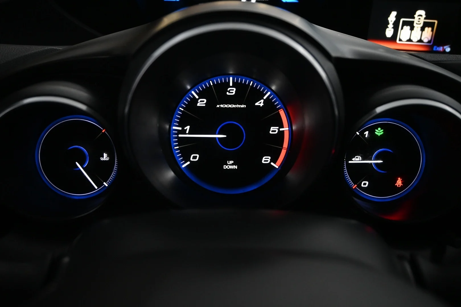 Car Image - 3GM4WCeLX0hUi3YOLcrZ2g