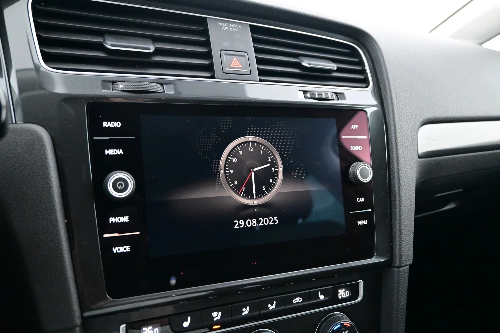Car Image - 3zkl2YN49RloC7JpppZoIo