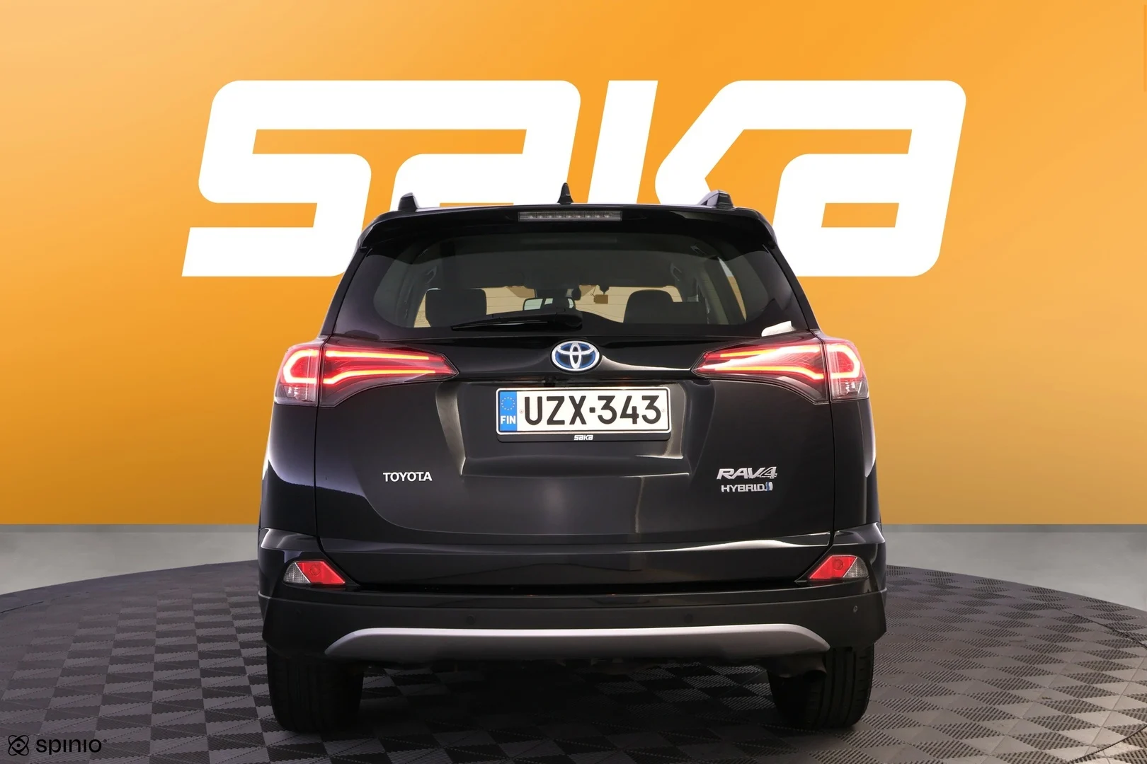 Car Image - 1FrHGJDWma7mQDg5XHmfEc