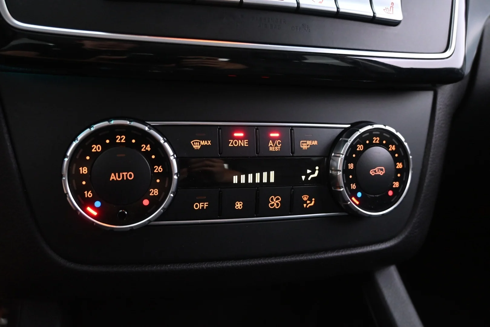 Car Image - 4w3bQyYIkK4utPpymkmKII