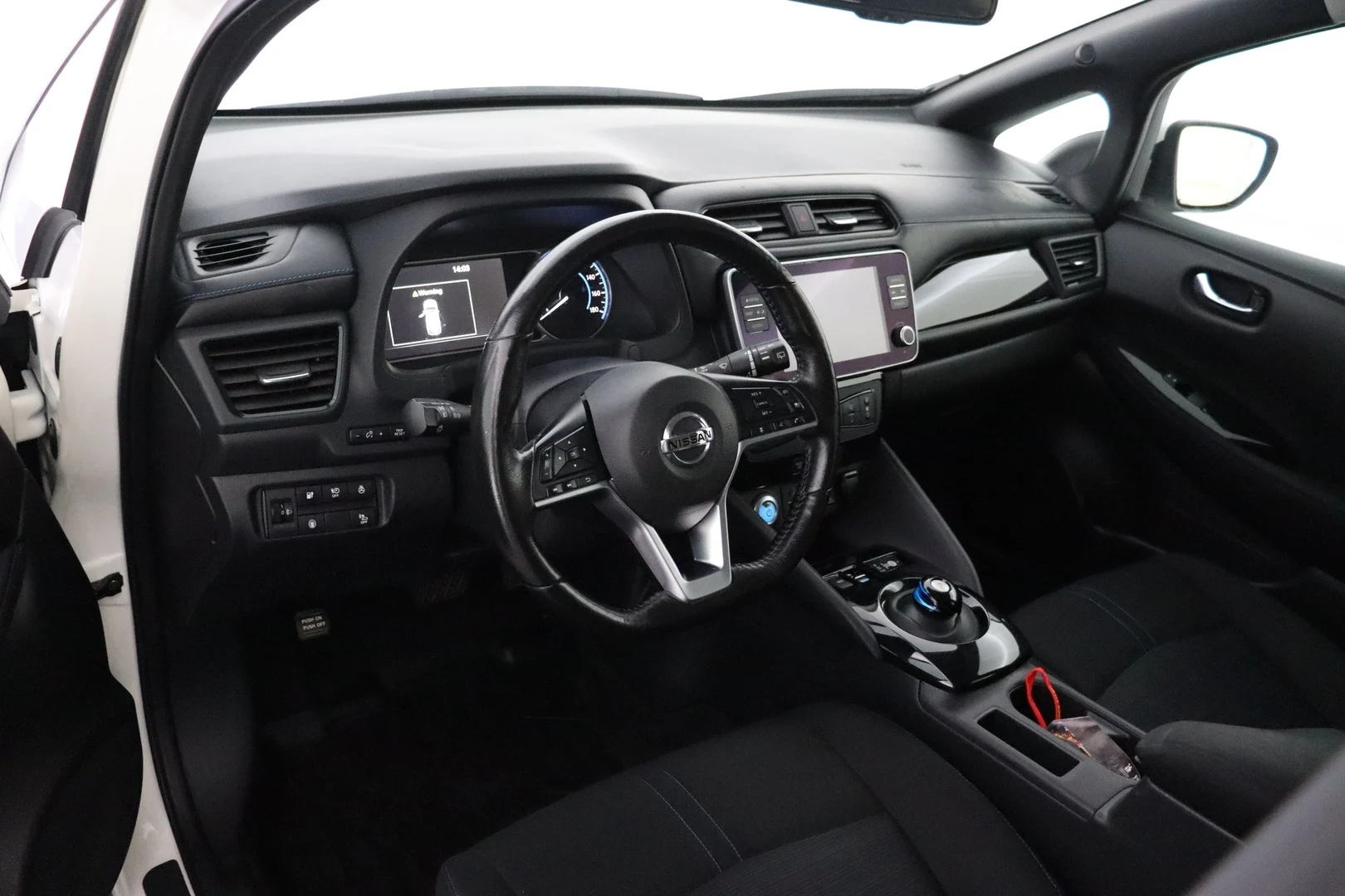 Car Image - 6w7SFQ6XcI1277KxJlTiOv