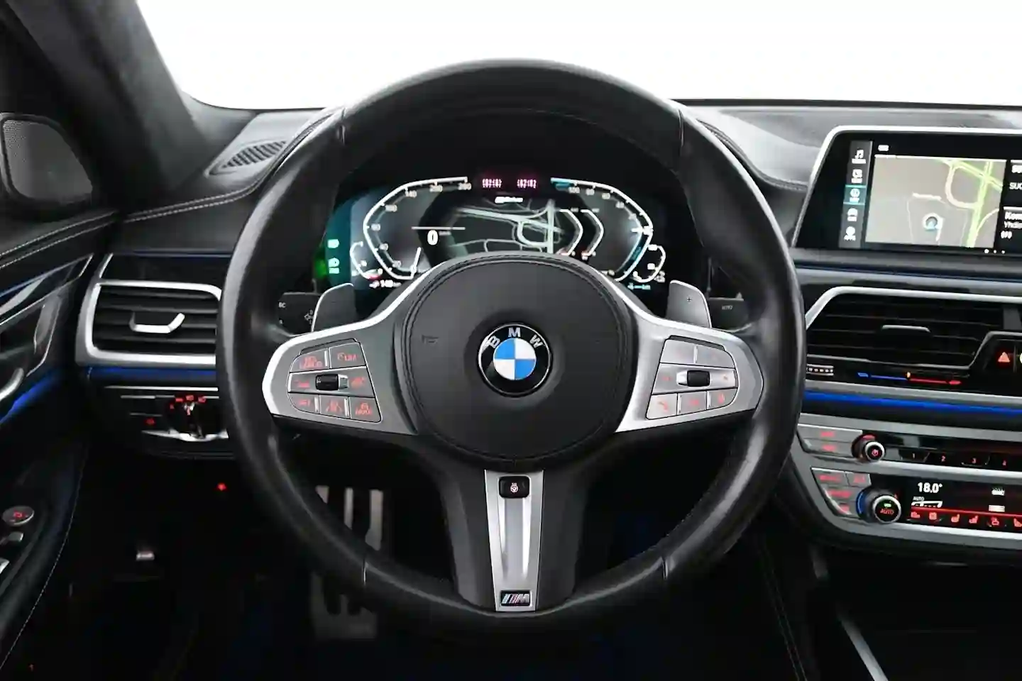 Car Image - 6SmPiGu3f0uVvcStaxfCRD