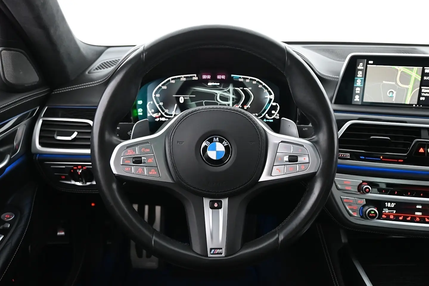 Car Image - 6SmPiGu3f0uVvcStaxfCRD