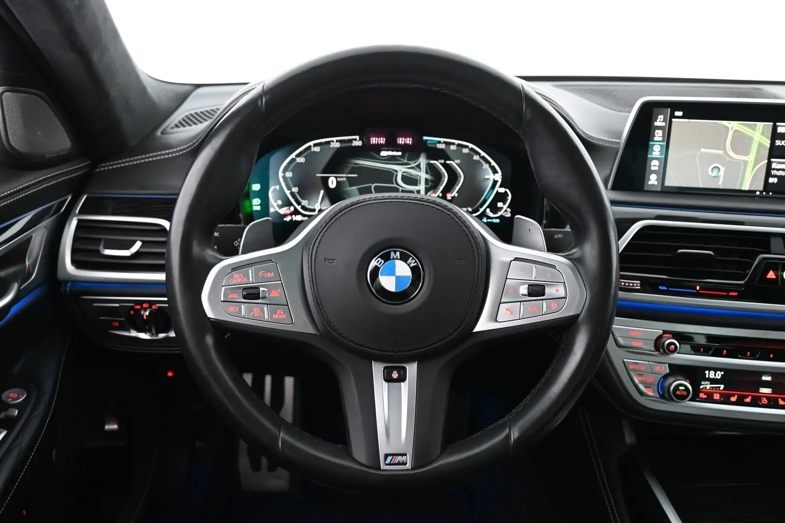 Car Image - 6SmPiGu3f0uVvcStaxfCRD