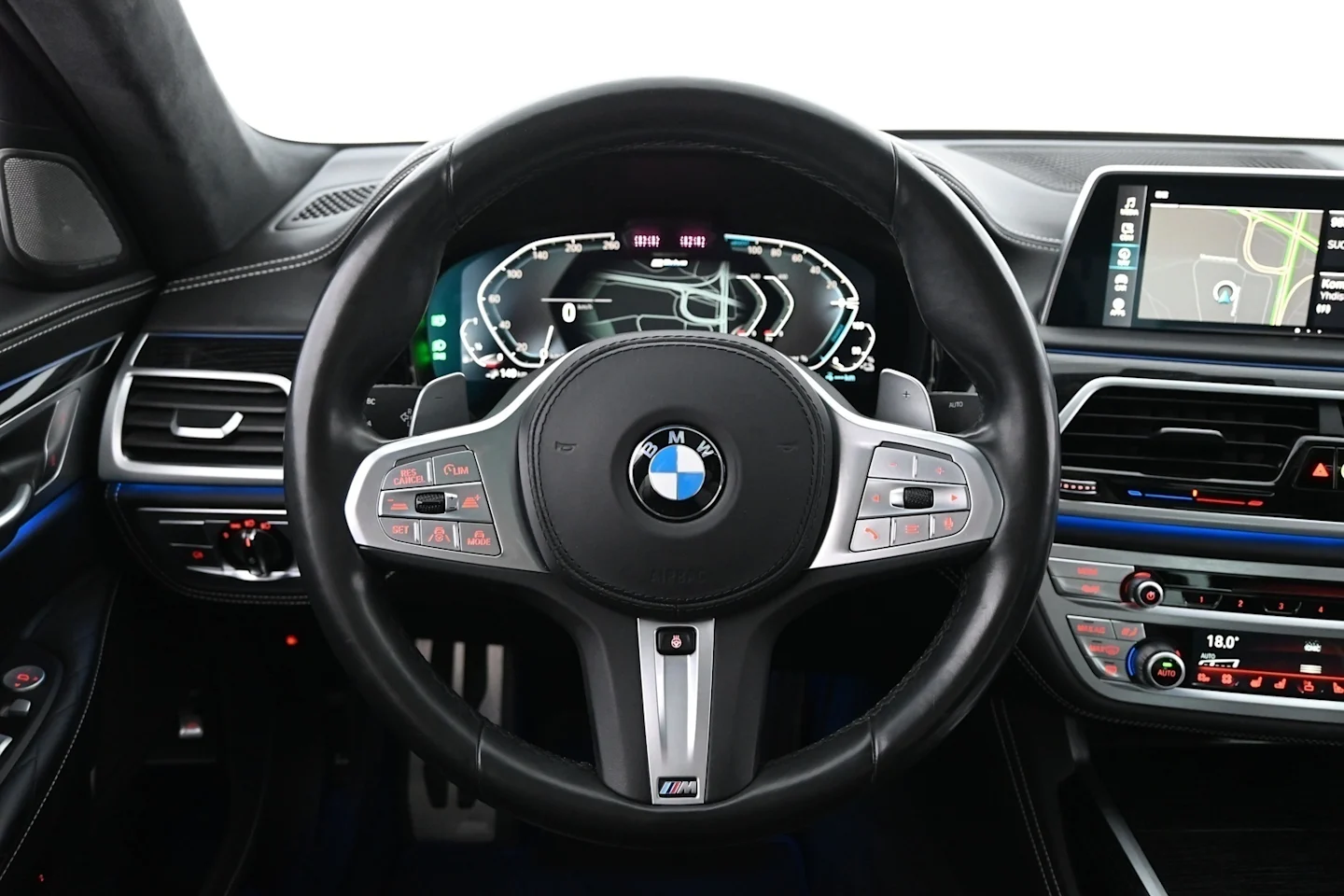 Car Image - 6SmPiGu3f0uVvcStaxfCRD