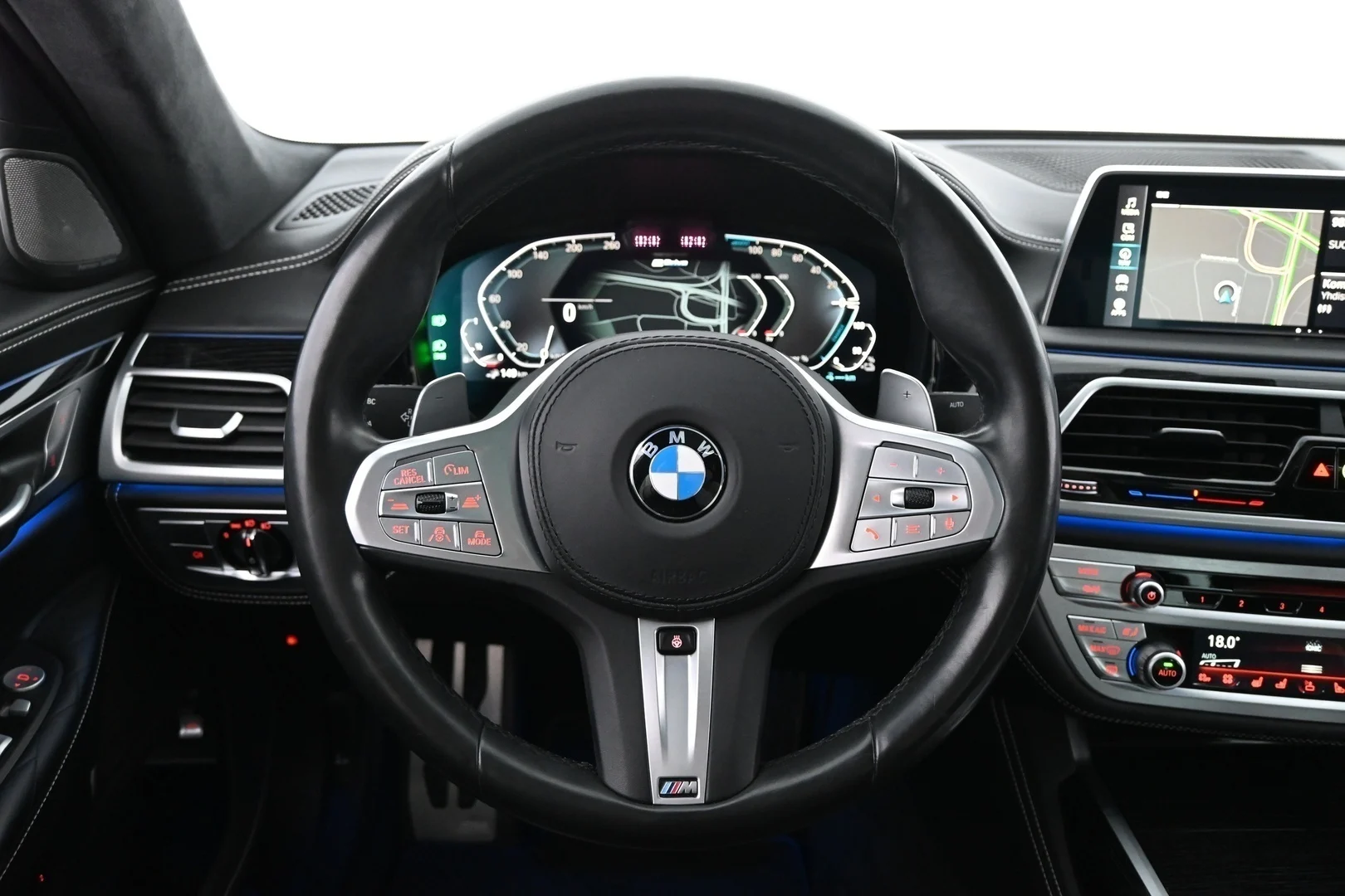 Car Image - 6SmPiGu3f0uVvcStaxfCRD