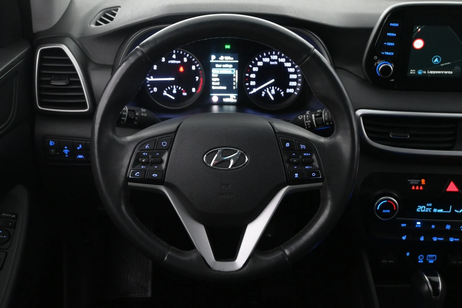 Car Image - 3Inc1SUn4HdjwnfqCbcEpT