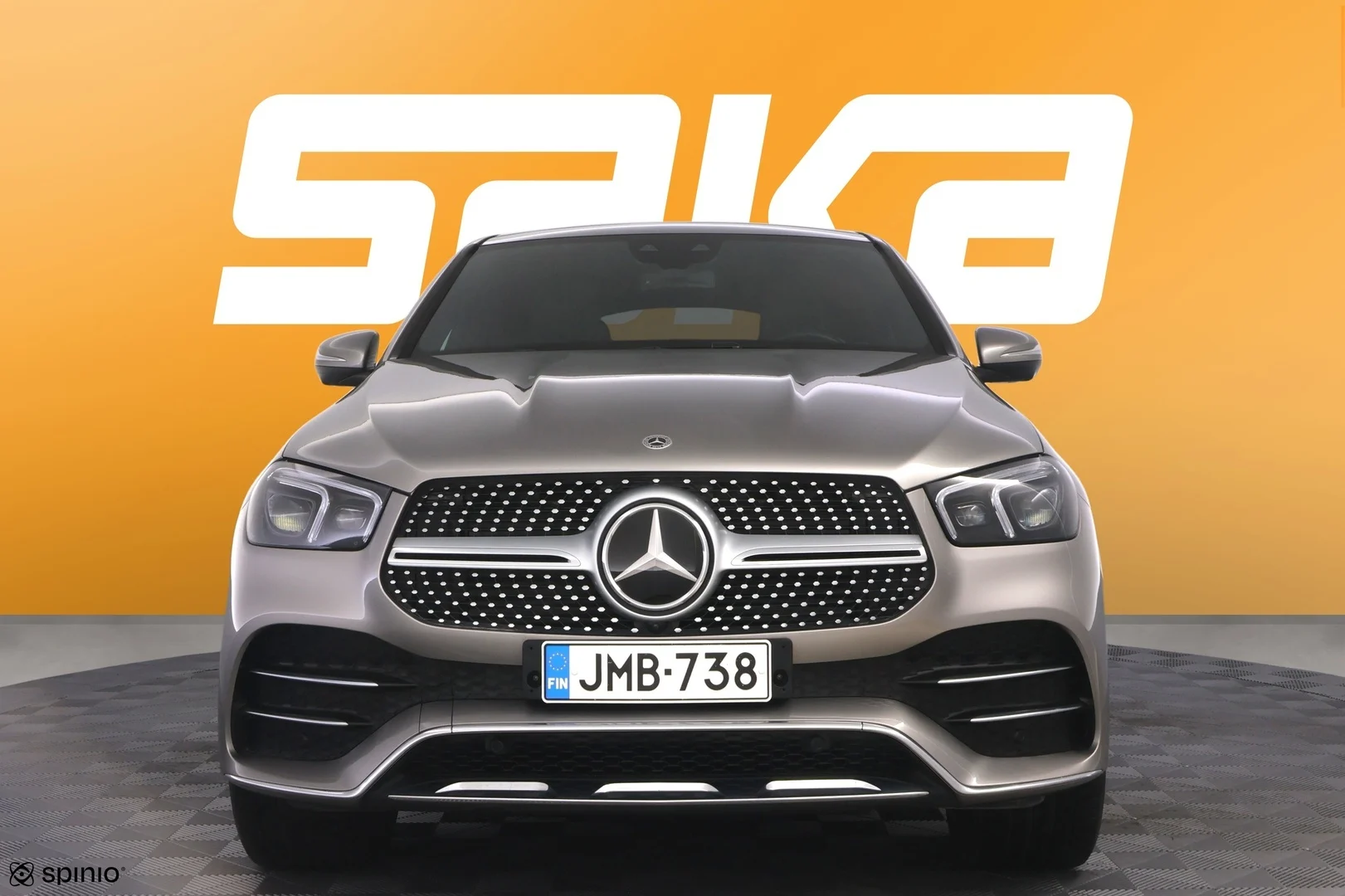 Car Image - 7eqLiCDjcamcukeZa1n9LD