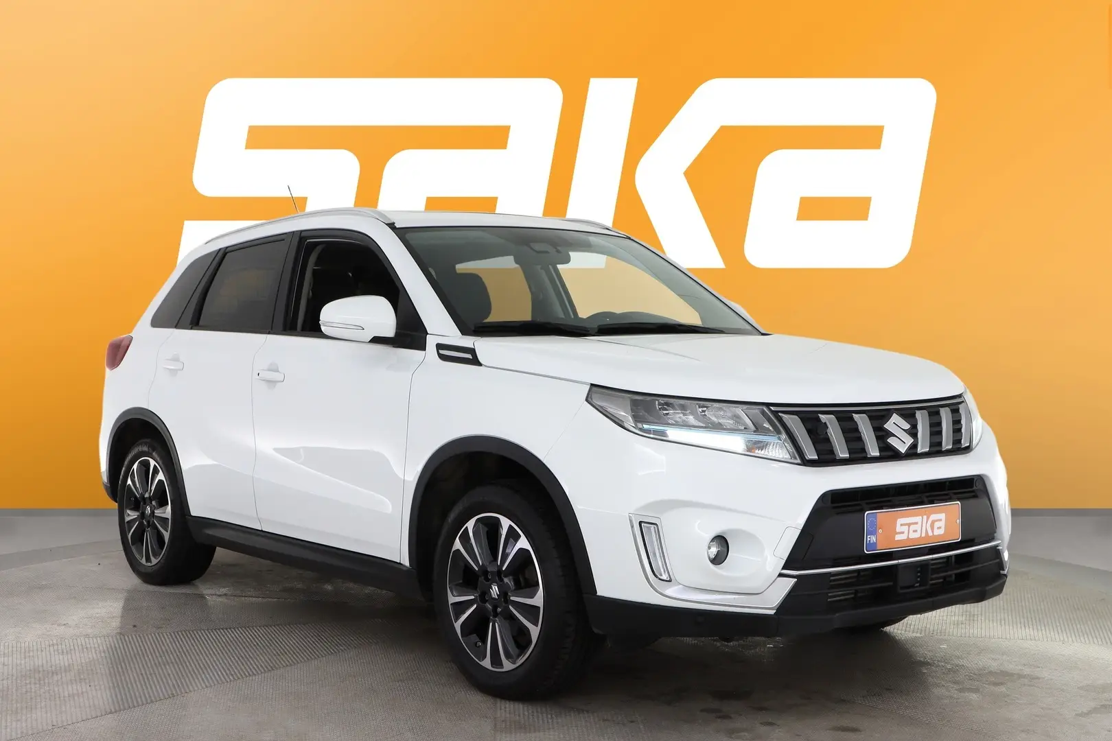 Car Image - 393NHazMXLg35TceCa4sGV