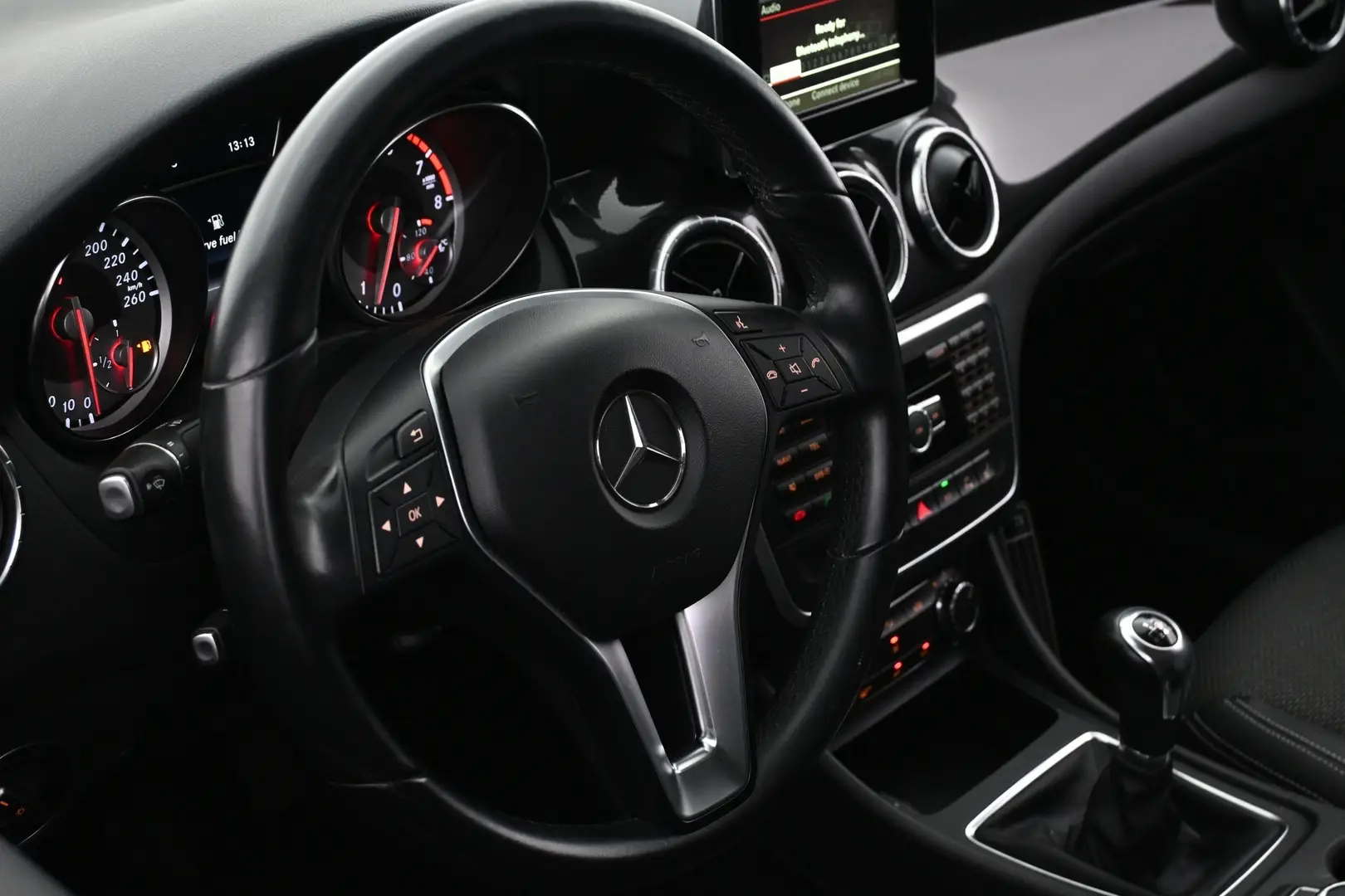 Car Image - 7ymMi03SbAgx9xkMzeZXl3