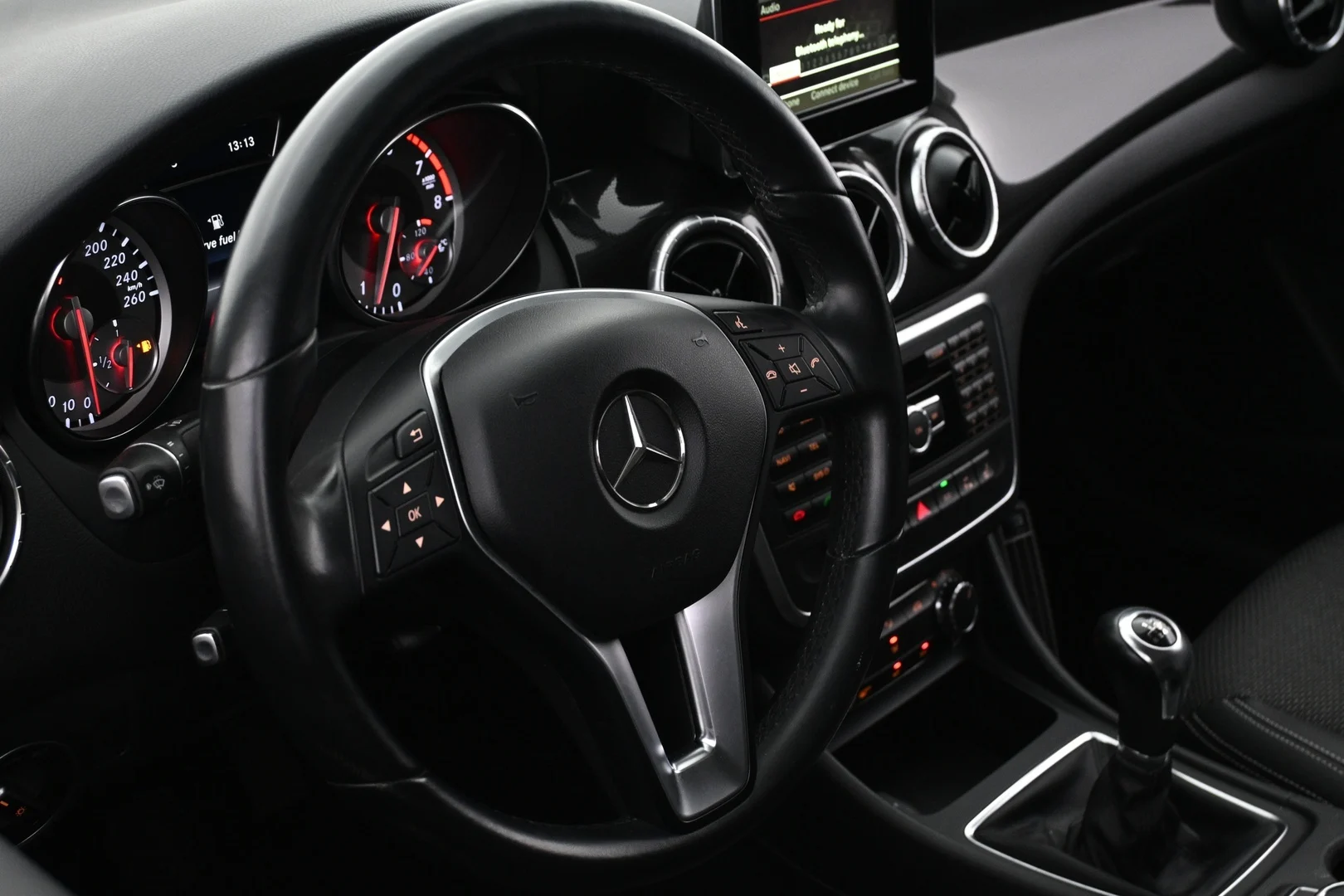 Car Image - 7ymMi03SbAgx9xkMzeZXl3