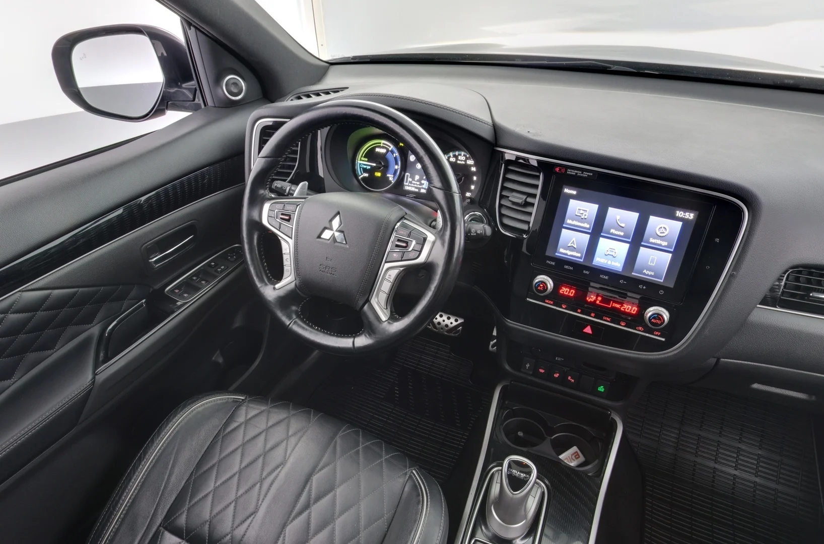 Car Image - 2wG5MySLzrmIF7P4vCSfu7