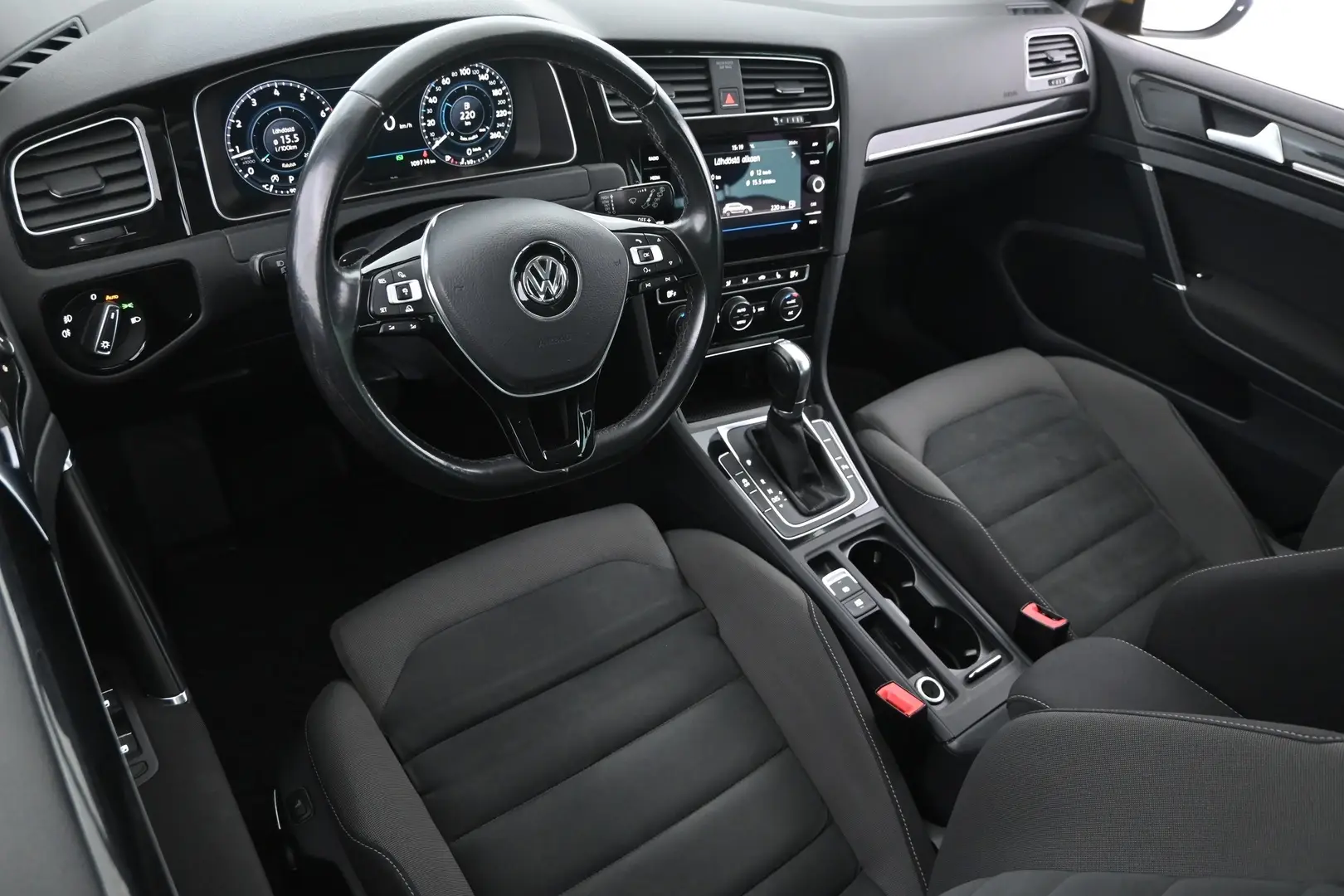Car Image - 3A8TnFe7VNHVsJ8vwUK4TM