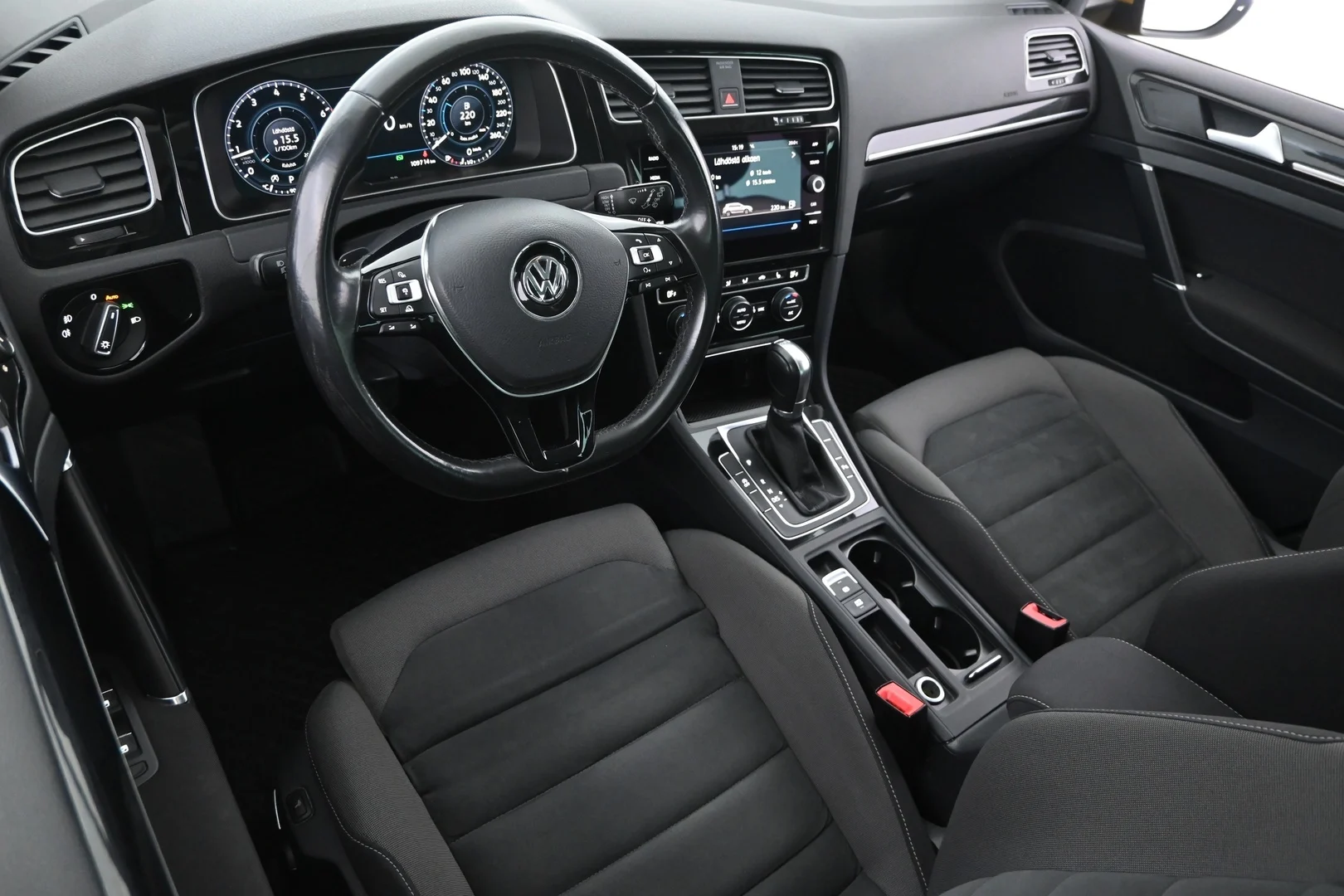 Car Image - 3A8TnFe7VNHVsJ8vwUK4TM