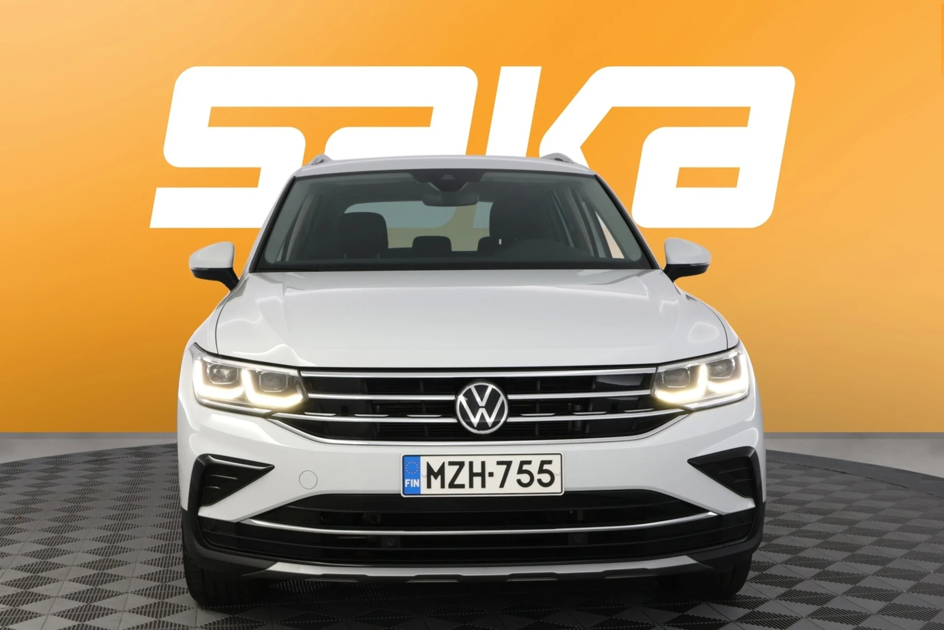Car Image - 1MDQMv69anjWhttmJ2tJaQ
