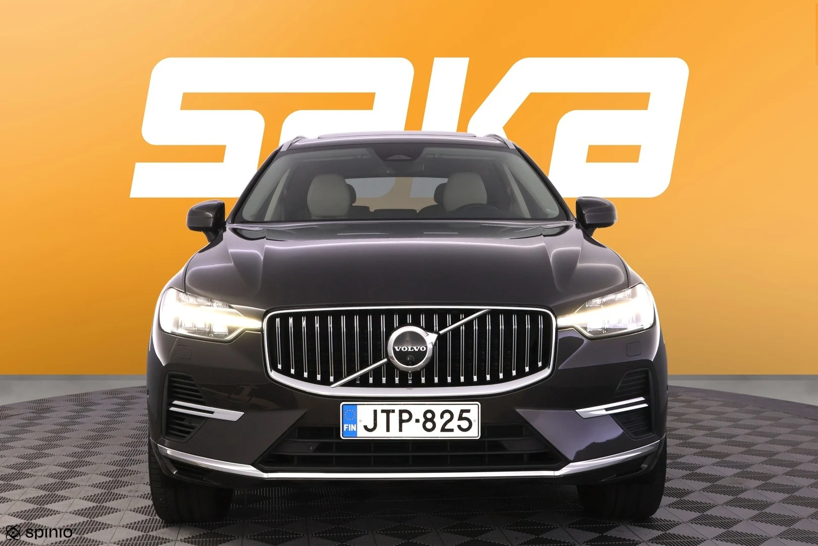 Car Image - 2gh5m7Zke3GVRXXq6XakXQ