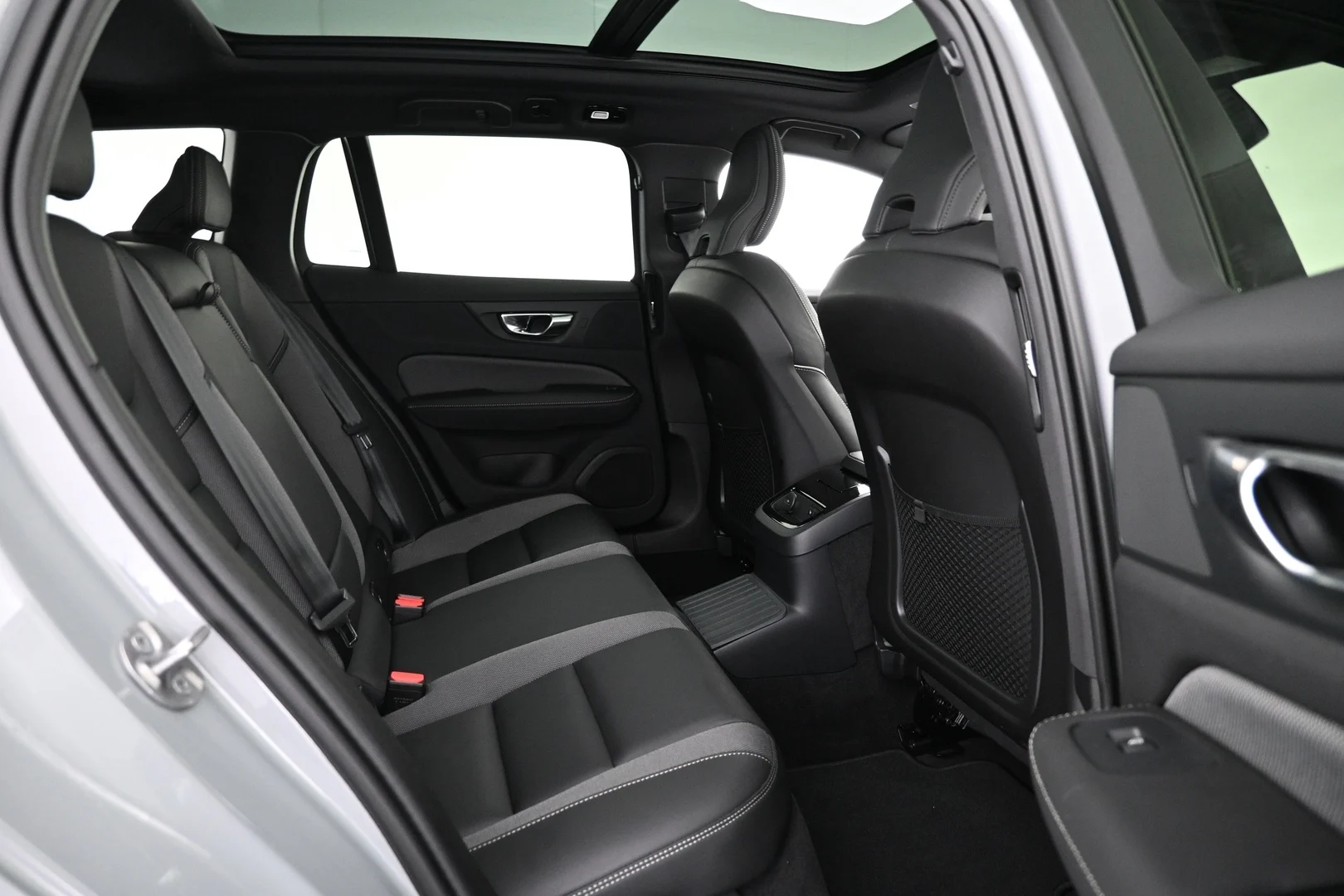 Car Image - 5xR6u6xtp95bJjFJ21M290