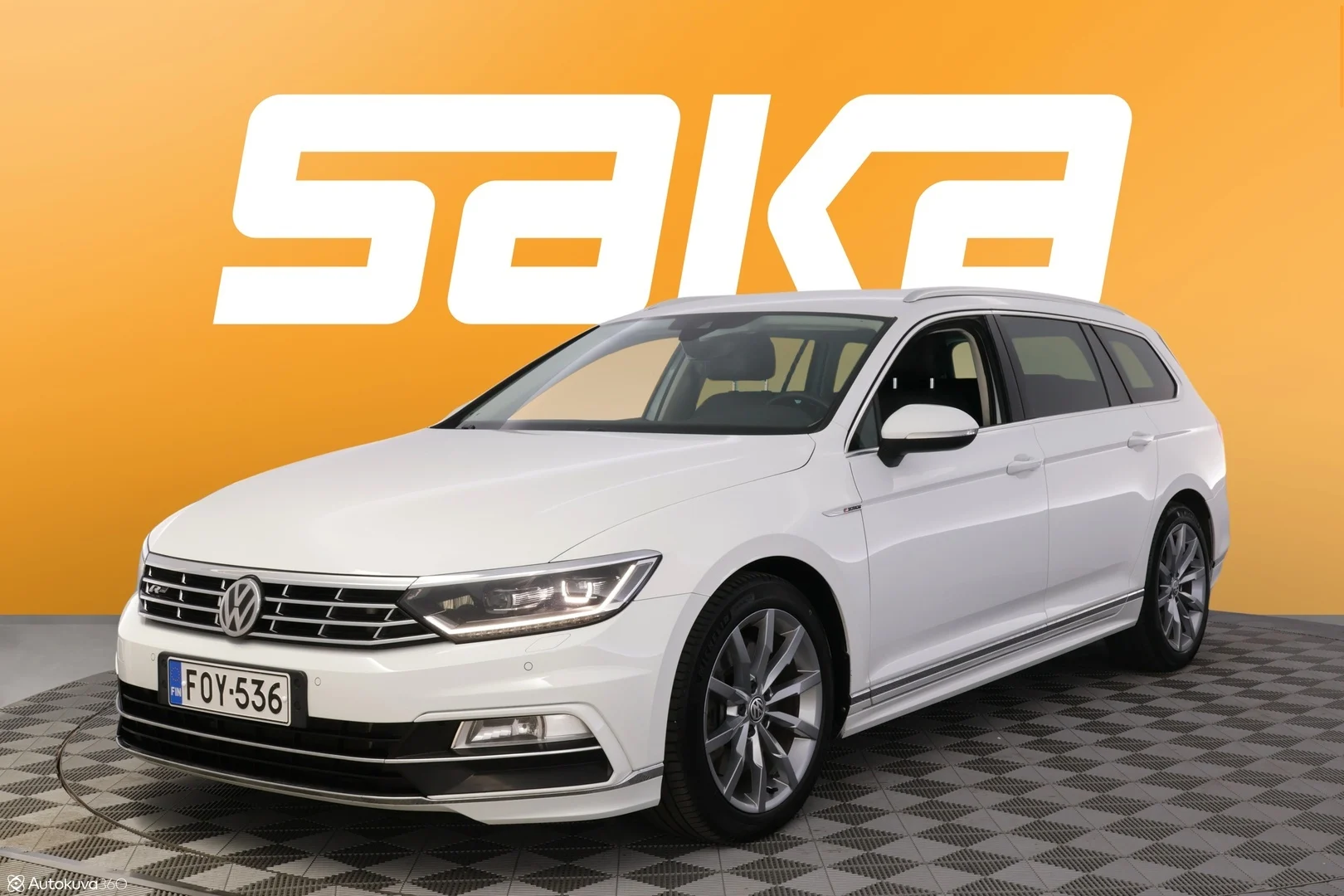 Car Image - d9s6pZVGxfeuZ2QMS6pR0