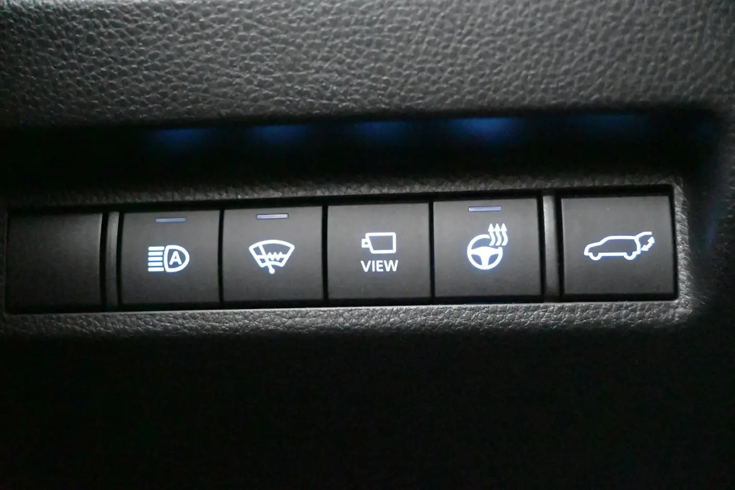 Car Image - 4VFBXO9mQZa5G3XqObkOxS