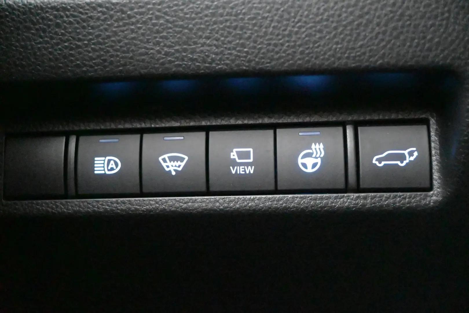Car Image - 4VFBXO9mQZa5G3XqObkOxS