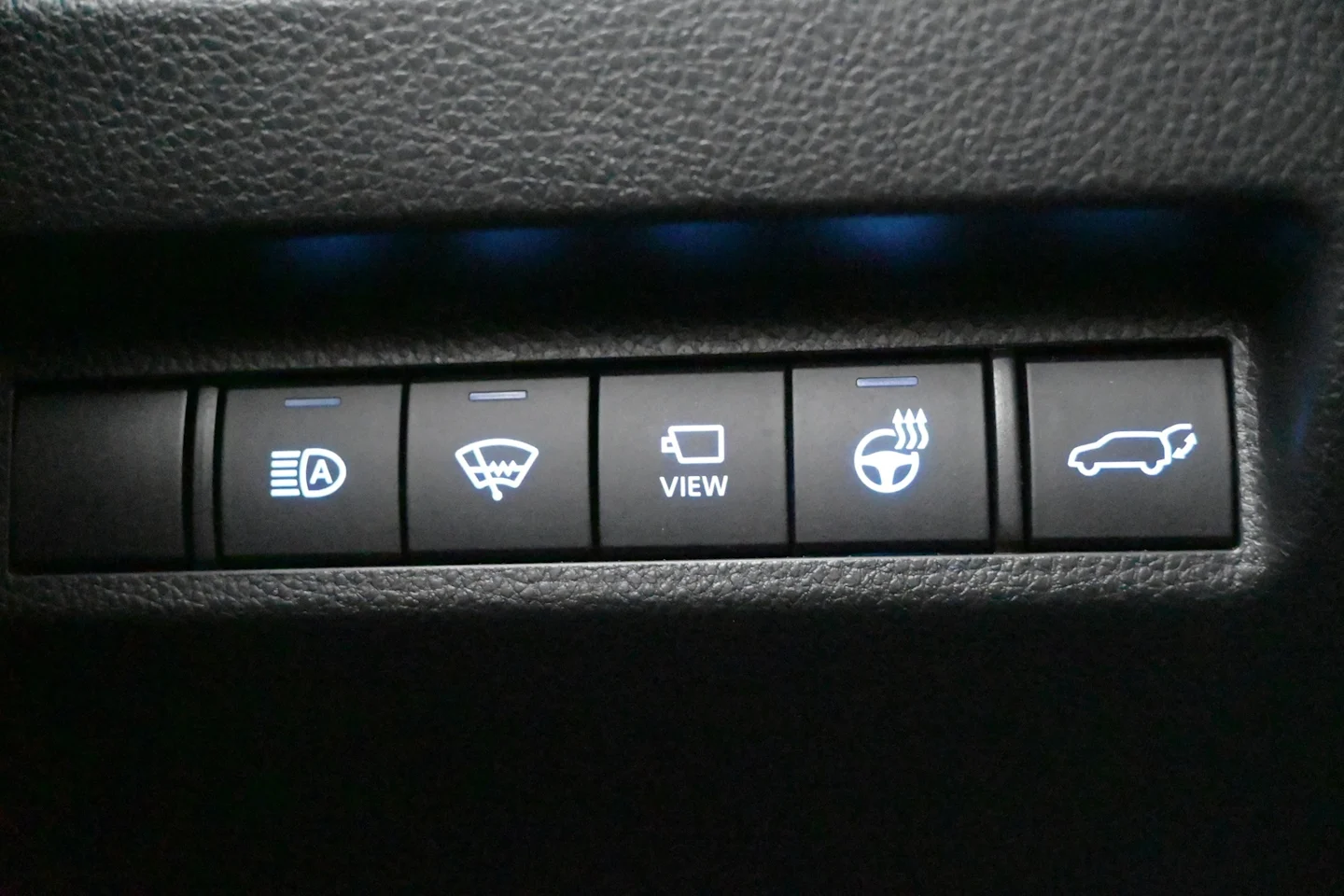 Car Image - 4VFBXO9mQZa5G3XqObkOxS