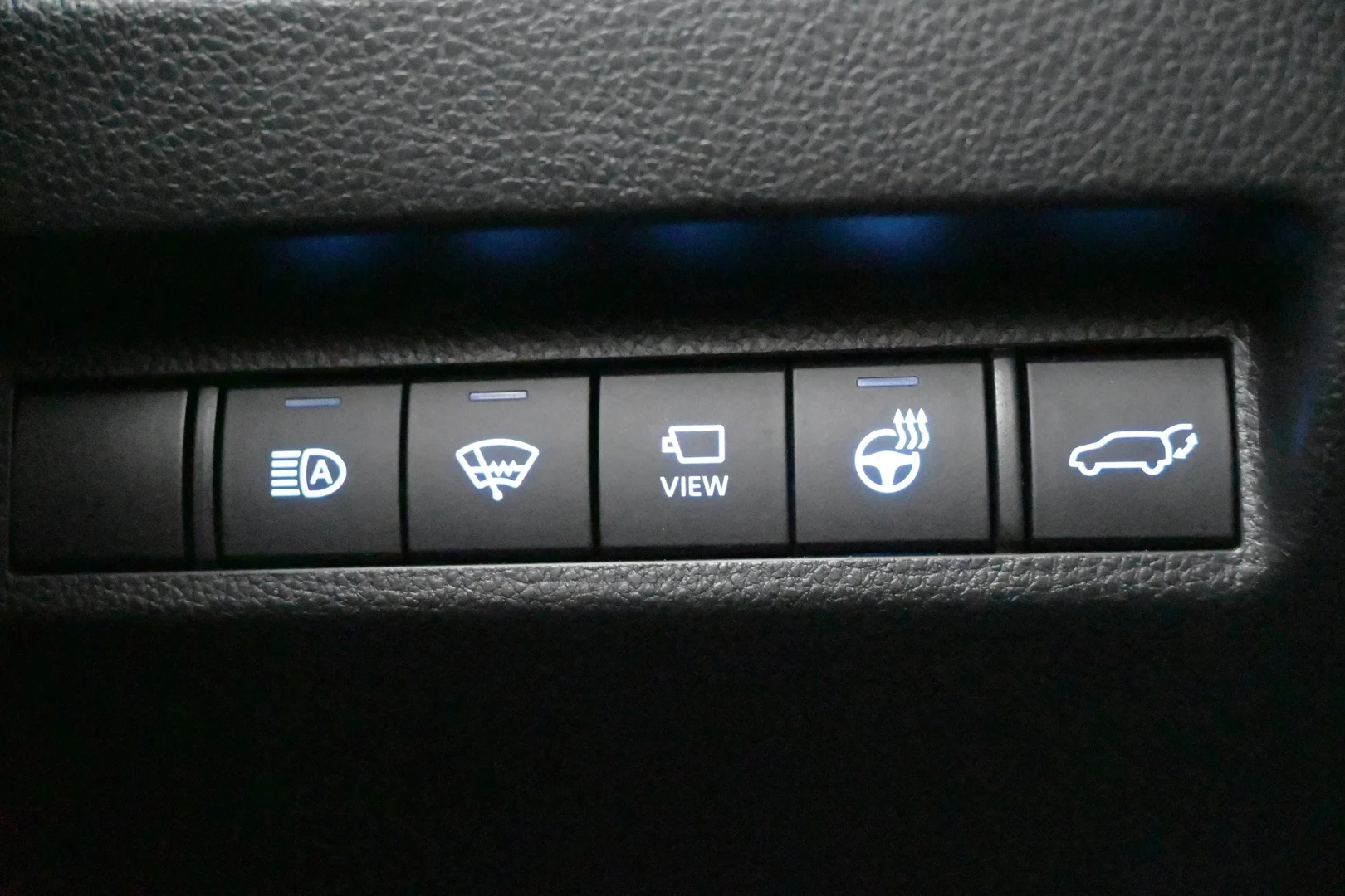 Car Image - 4VFBXO9mQZa5G3XqObkOxS