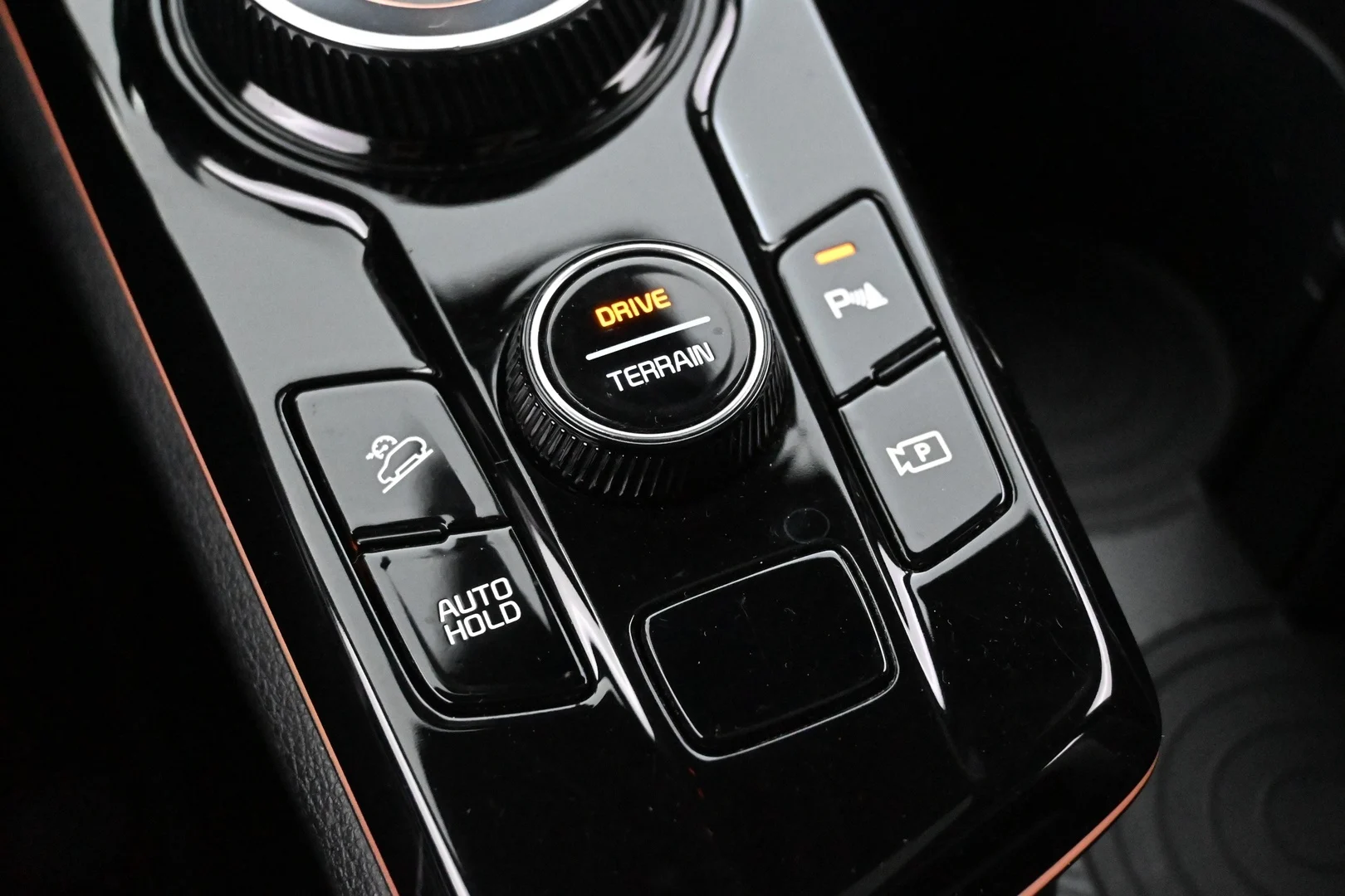 Car Image - WLSbbEJ29XlgDPDgLlyNU