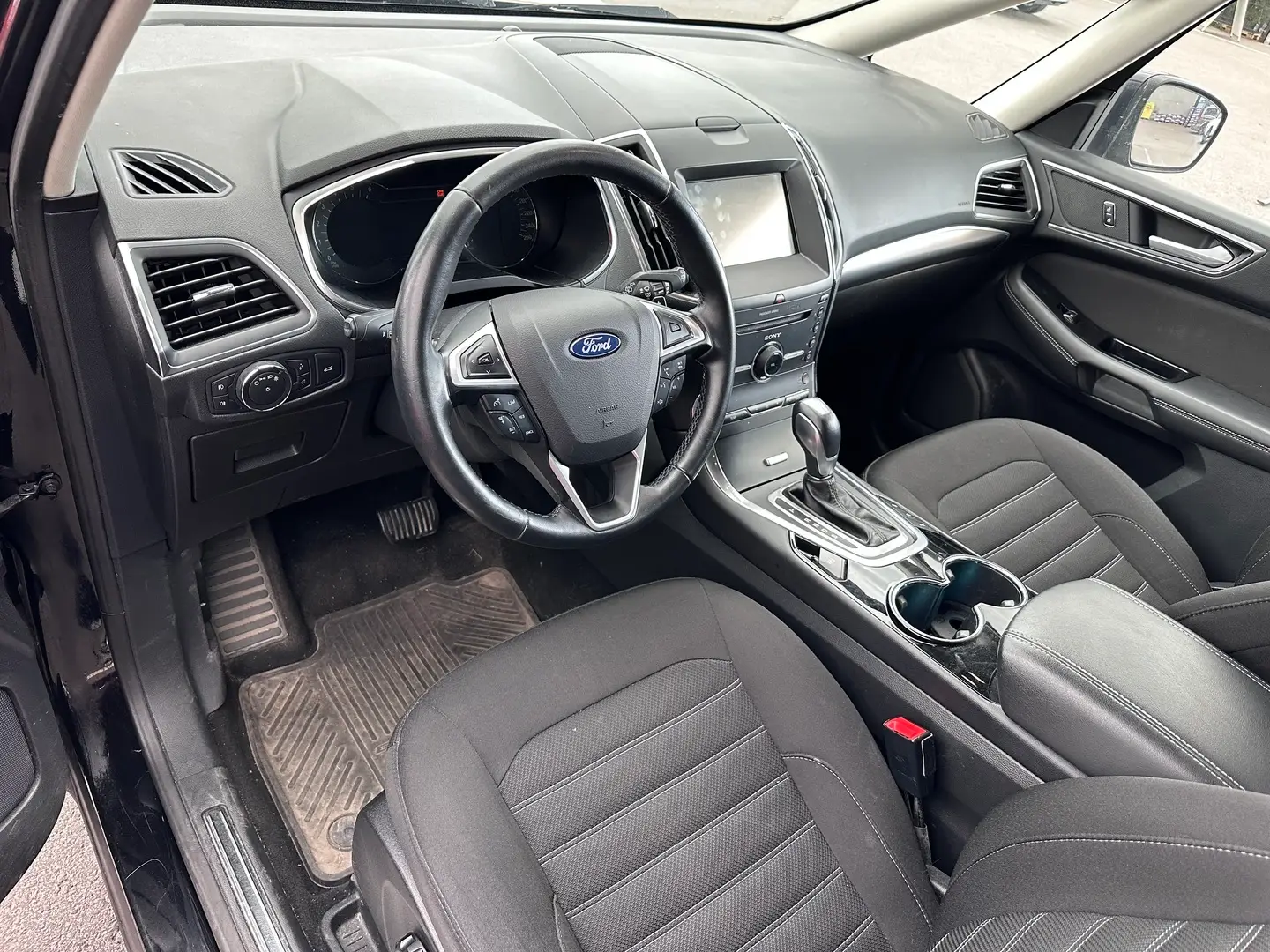 Car Image - 1flsXplxisjXDBnJqlHHAK