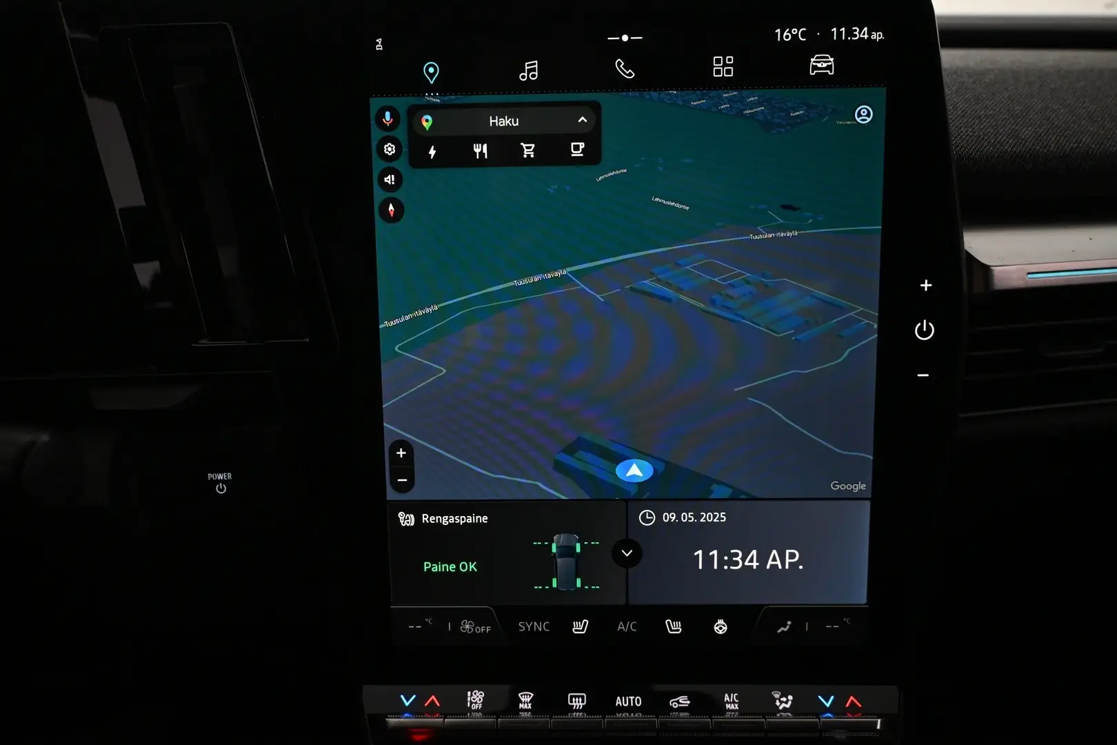 Car Image - 7CsJzgsiYxx7xYK8CxNAv1