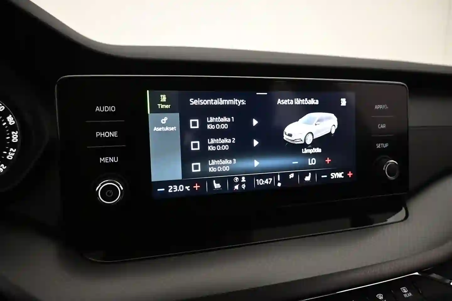 Car Image - 50WtcGiVfmvhqokNAtiJqy
