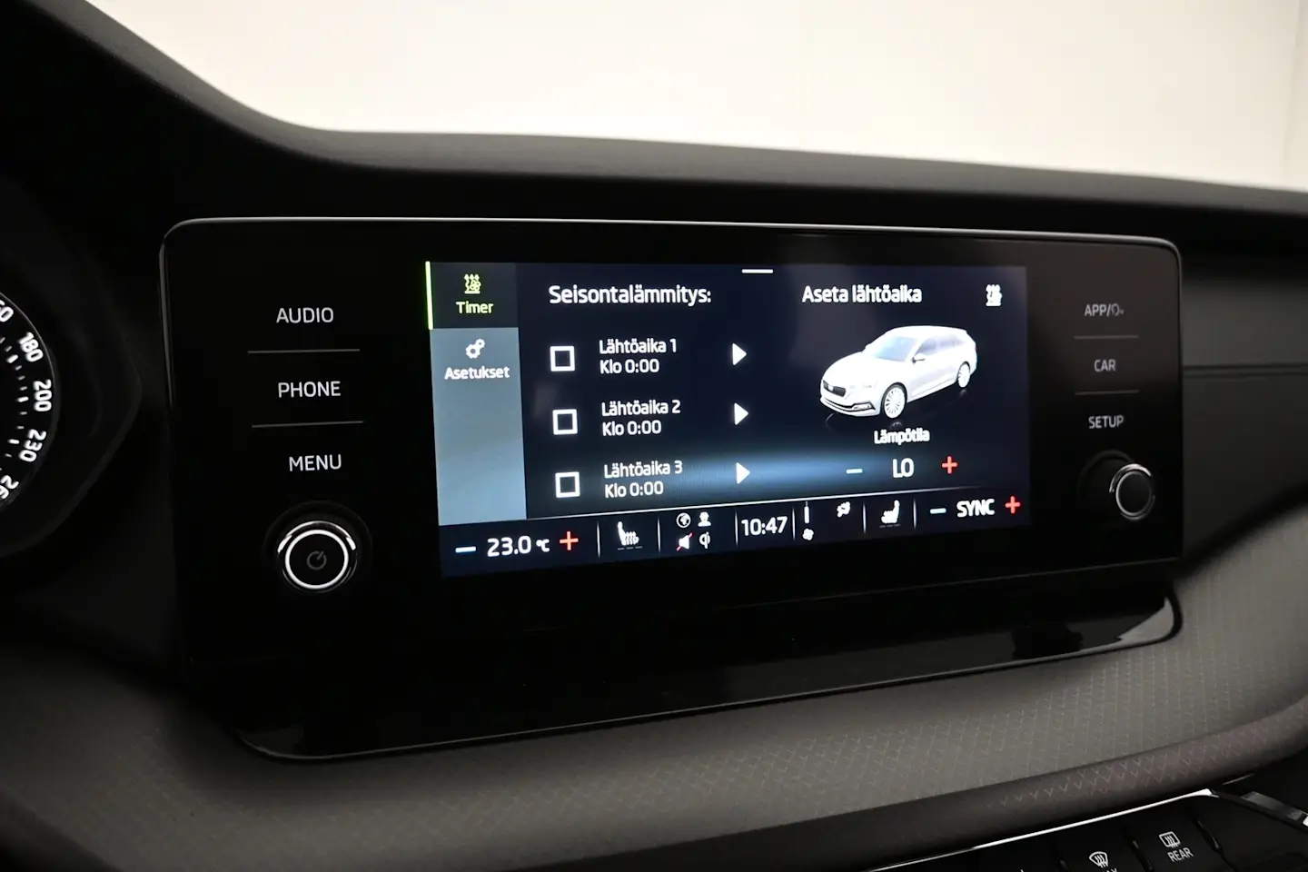 Car Image - 50WtcGiVfmvhqokNAtiJqy