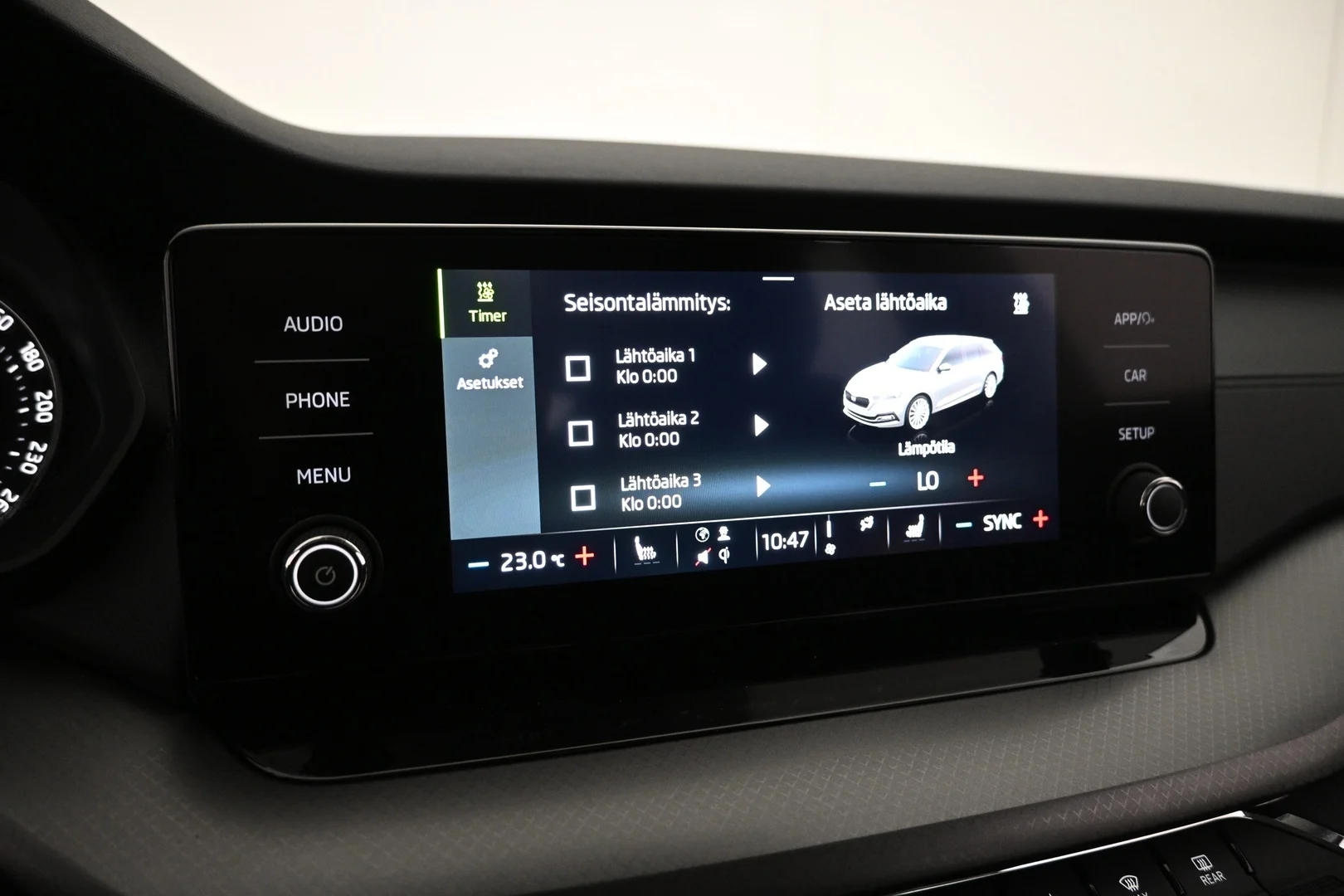 Car Image - 50WtcGiVfmvhqokNAtiJqy