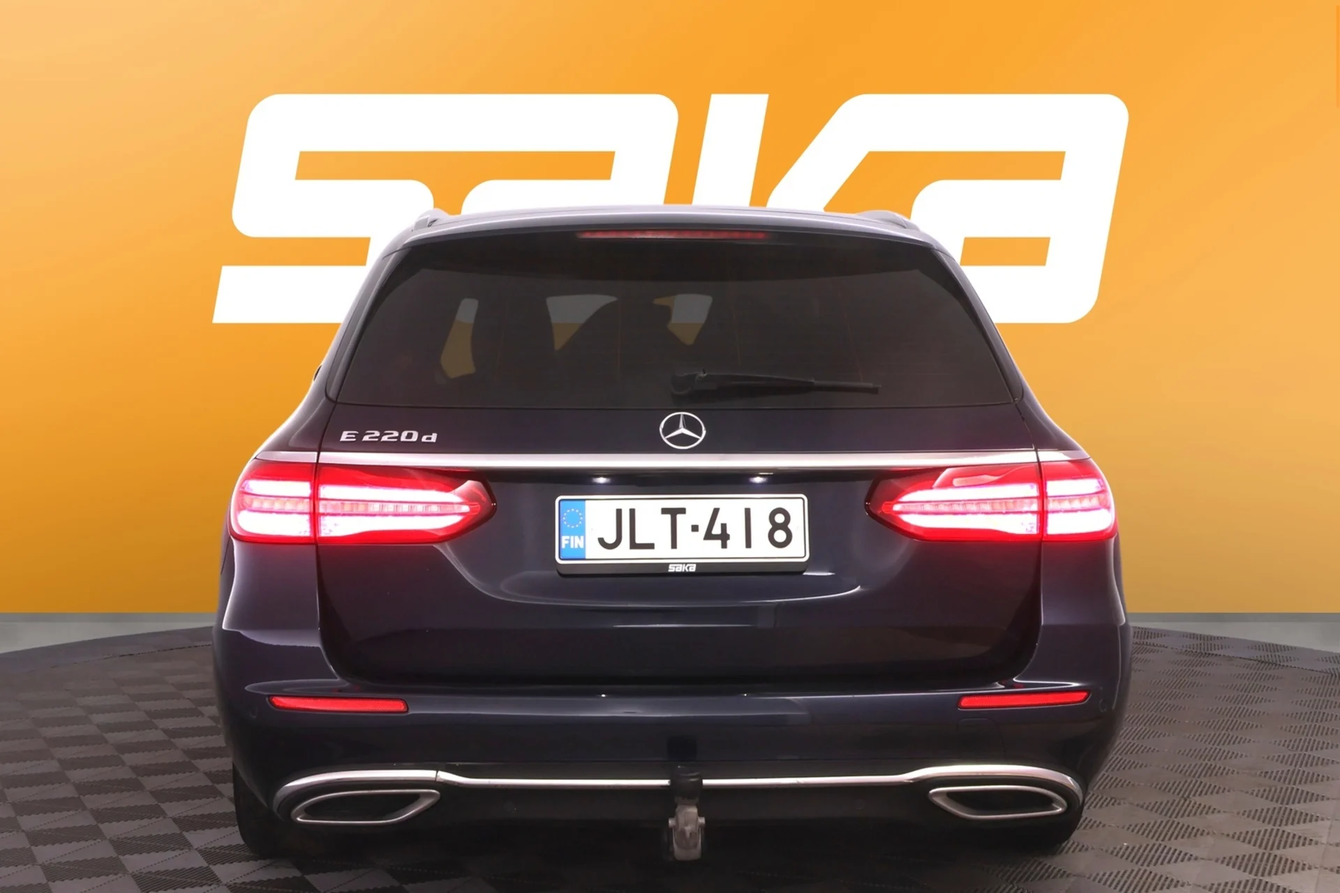 Car Image - 8L0874qgeRm7tTSjMMb4x