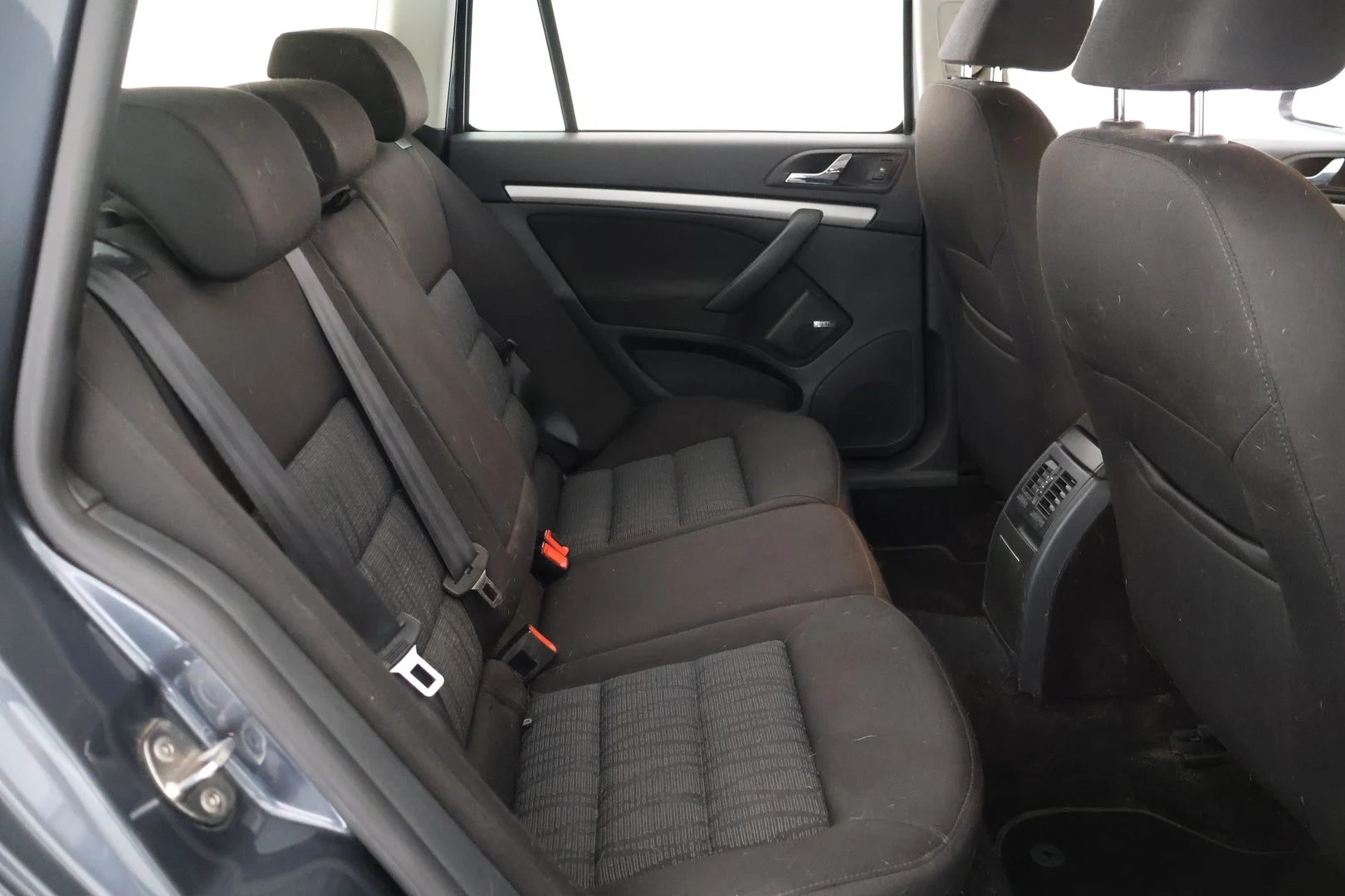 Car Image - 4FCNdGHtpWK3OuxywFmdBm