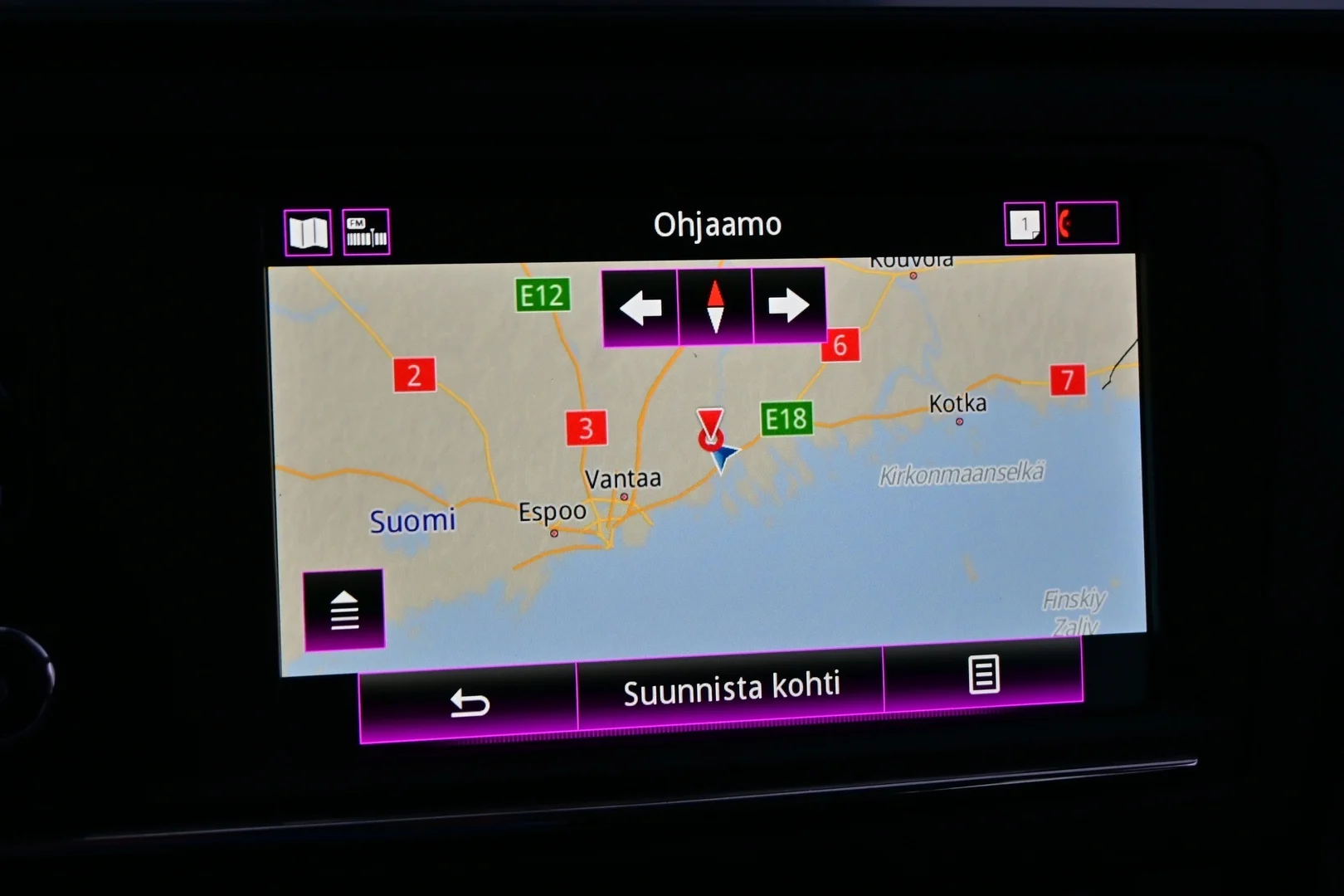 Car Image - 1mxbIhEhLIvlS0QzH6WgrU