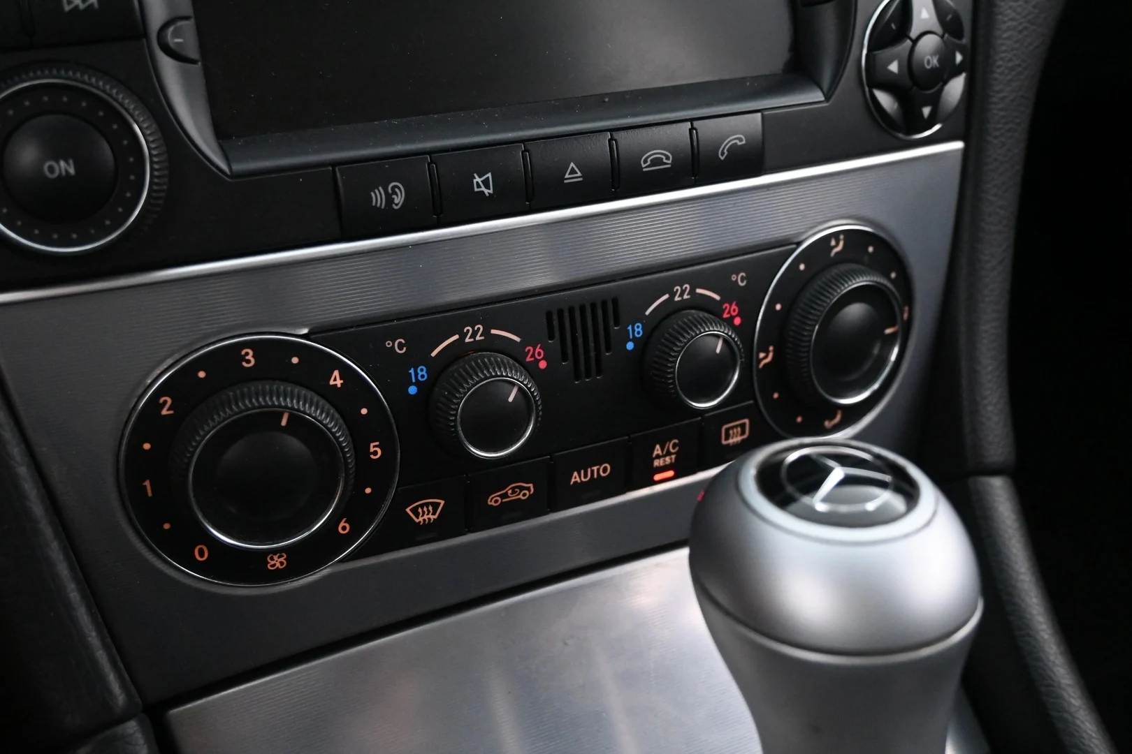 Car Image - 6t9wU8VhHvX8XAzQ8oSyHj