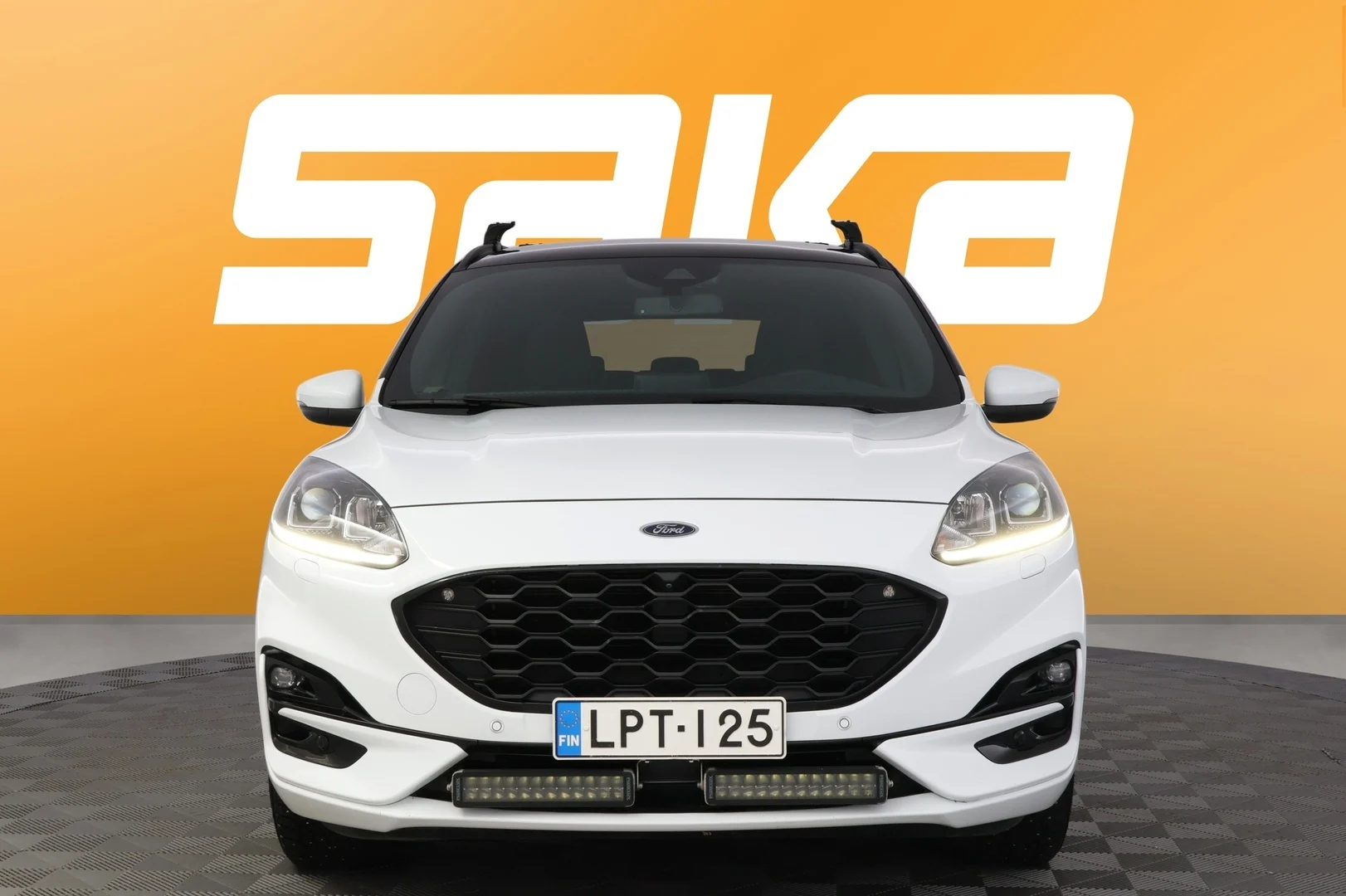 Car Image - b4SfBMgGHXHouoBNwSQJj