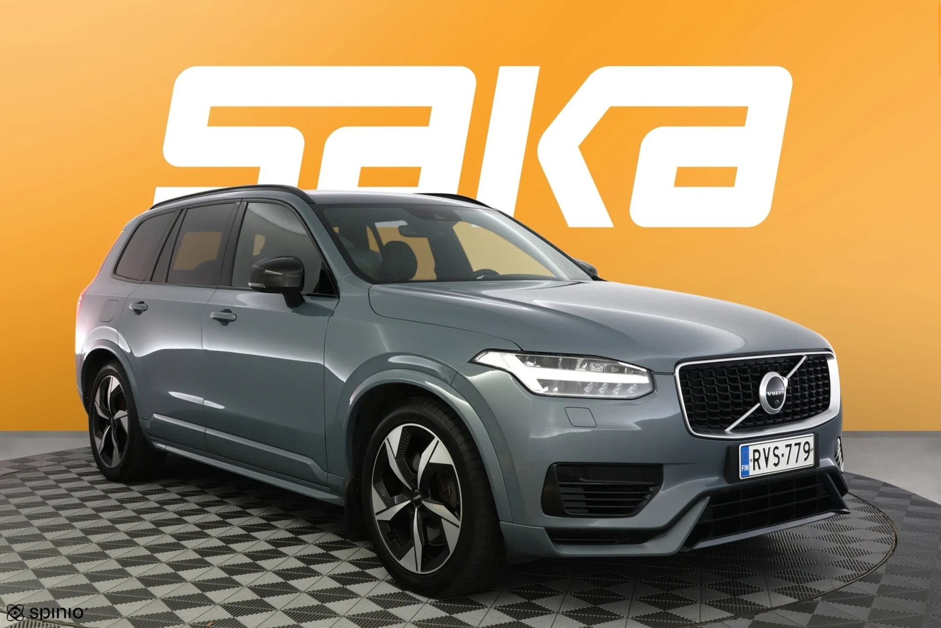 Car Image - 5I7SDsbbUmqHDBsMOuh3mA