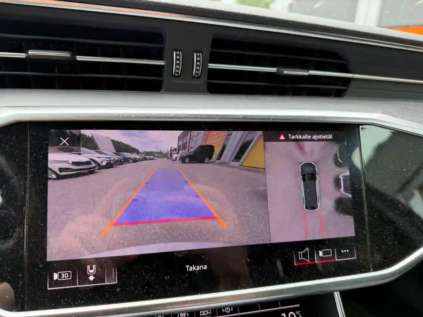 Car Image - 1UOyN37Tip0GkfGcEMg3W9