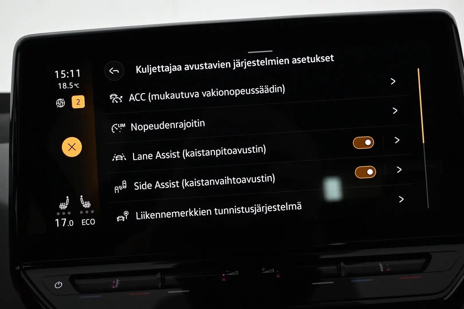 Car Image - 41UL4VmYJiX5vrIBmF1qW6
