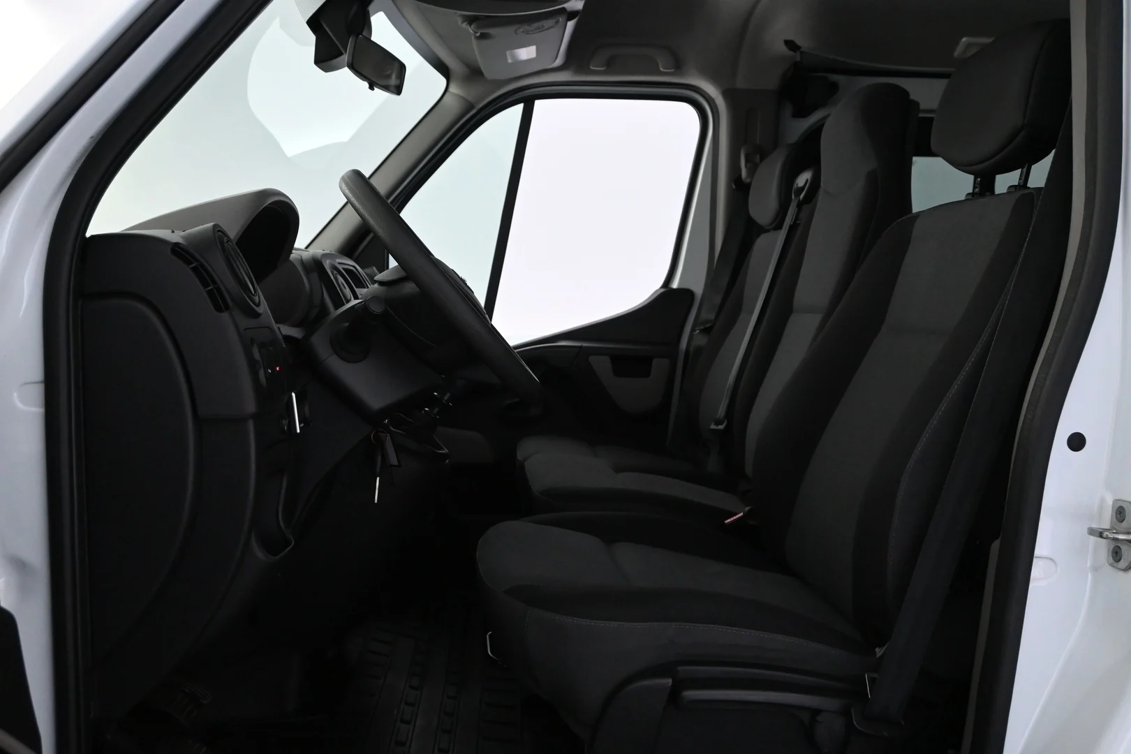 Car Image - 60w0nKeemZfx6JULUkWuCP