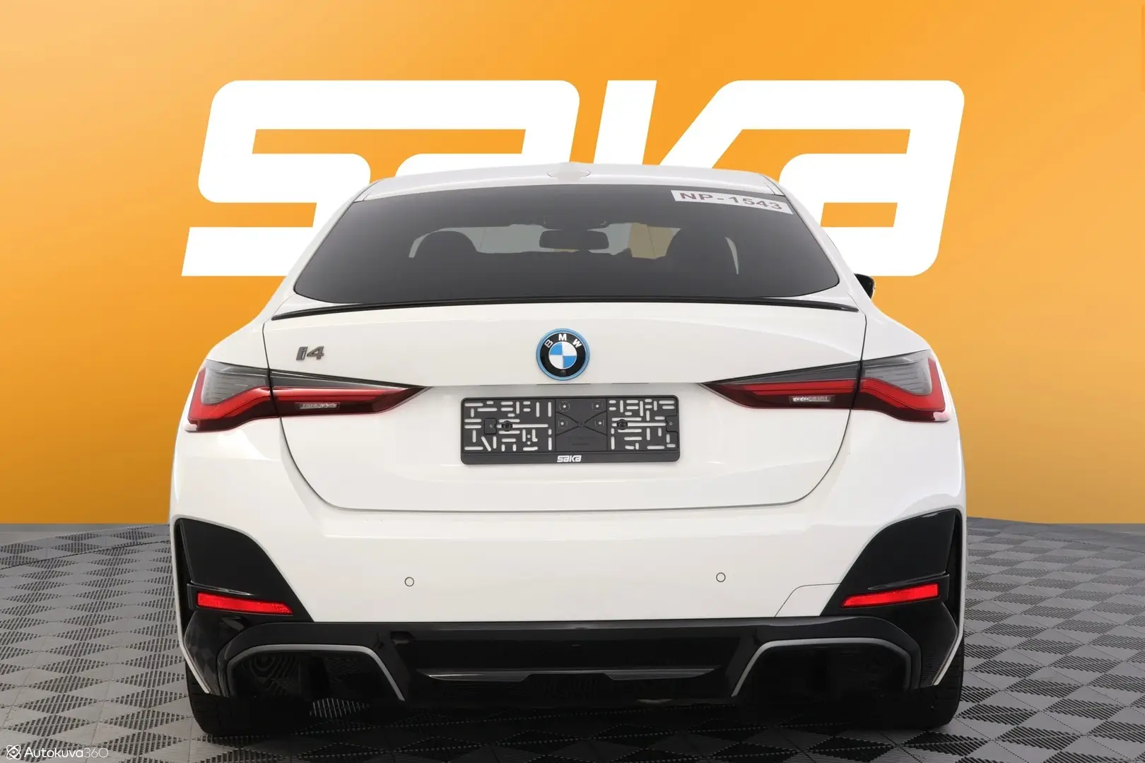 Car Image - 5GDdXpNurSmdzi87B0bT3P