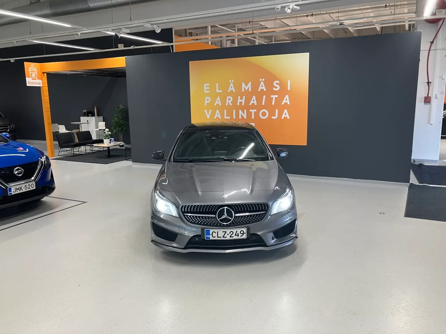 Car Image - 5r9VNTVskdLwyDSItoEkPU