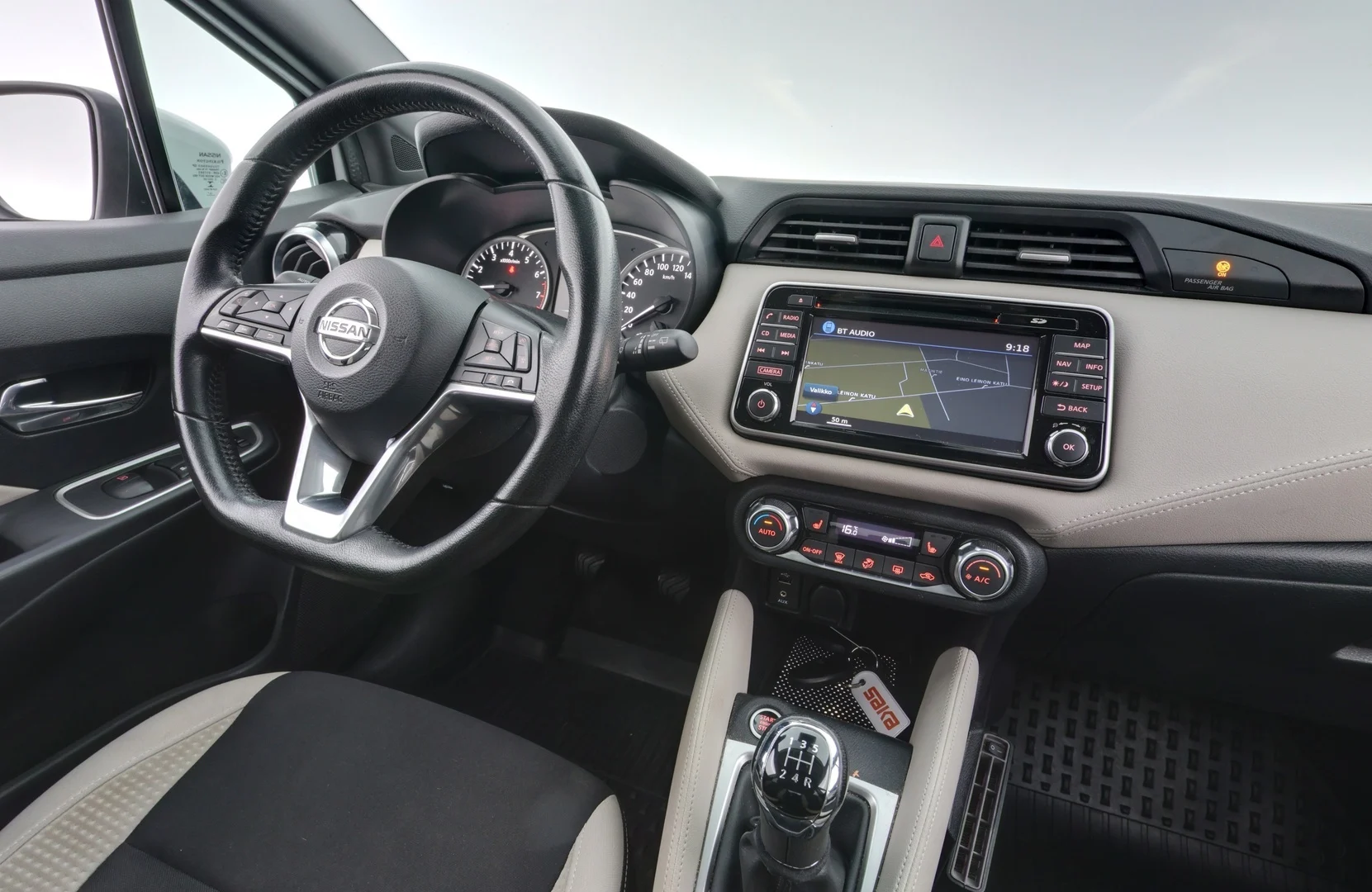 Car Image - 7z3uVVXJHhWO2Jc8QPwScZ