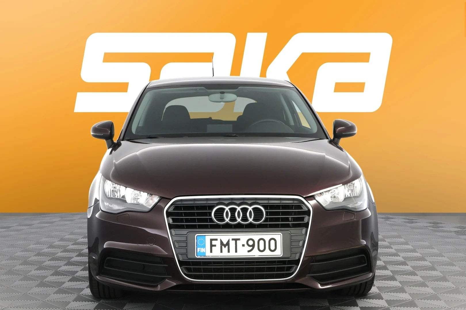 Car Image - 266kgupR6Y30pQvMbKJ6Ld