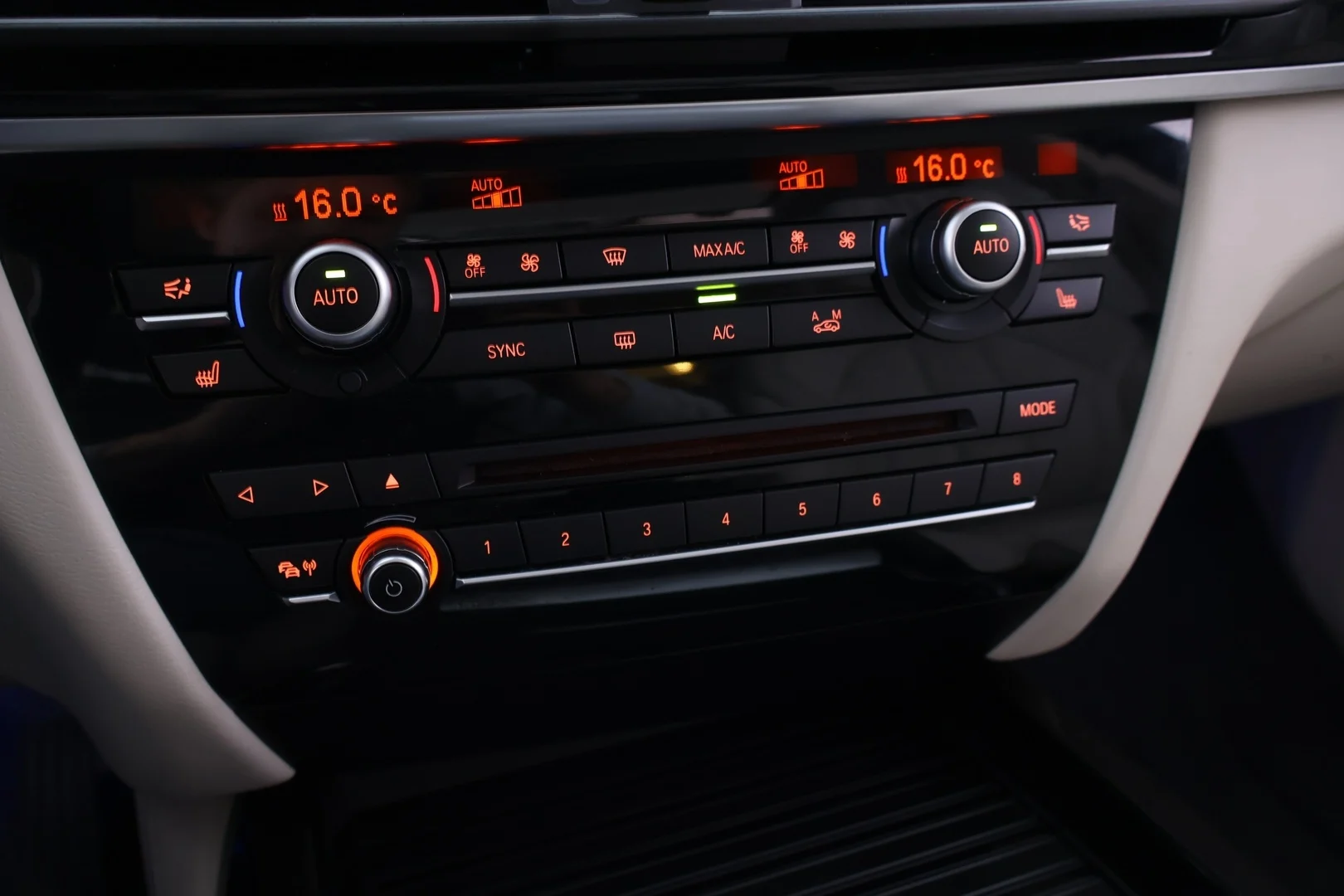 Car Image - 3t36D7hO4AvqoRnwVr7u9b
