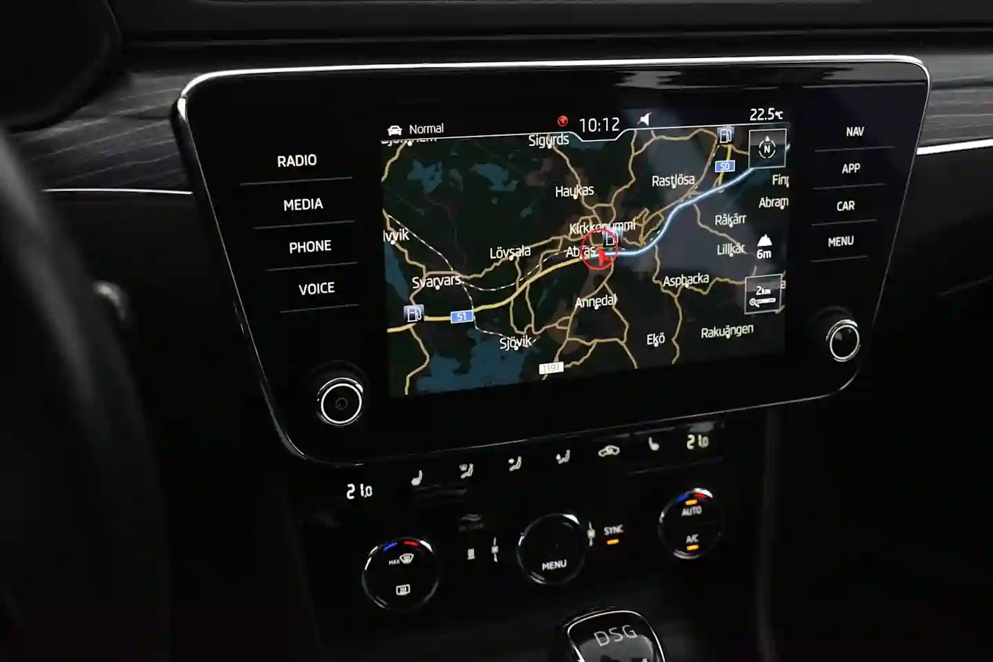 Car Image - 1ppMhnNLcfkB6NYqHdQyeJ