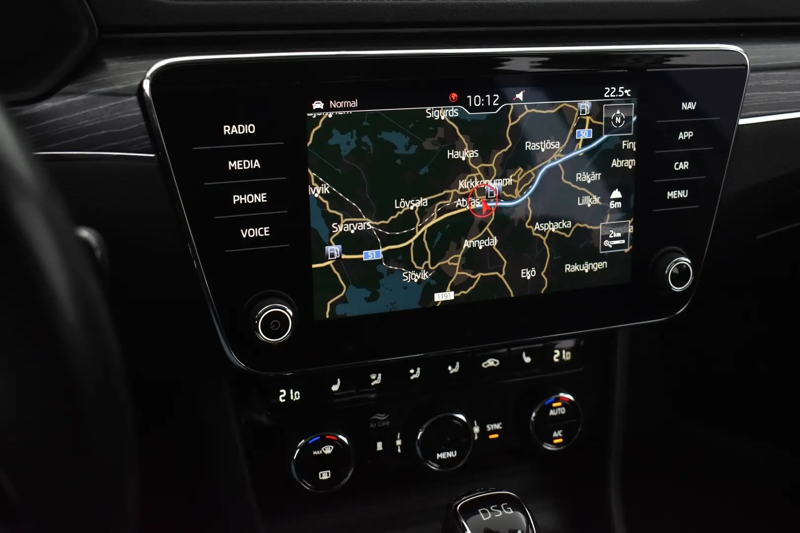 Car Image - 1ppMhnNLcfkB6NYqHdQyeJ