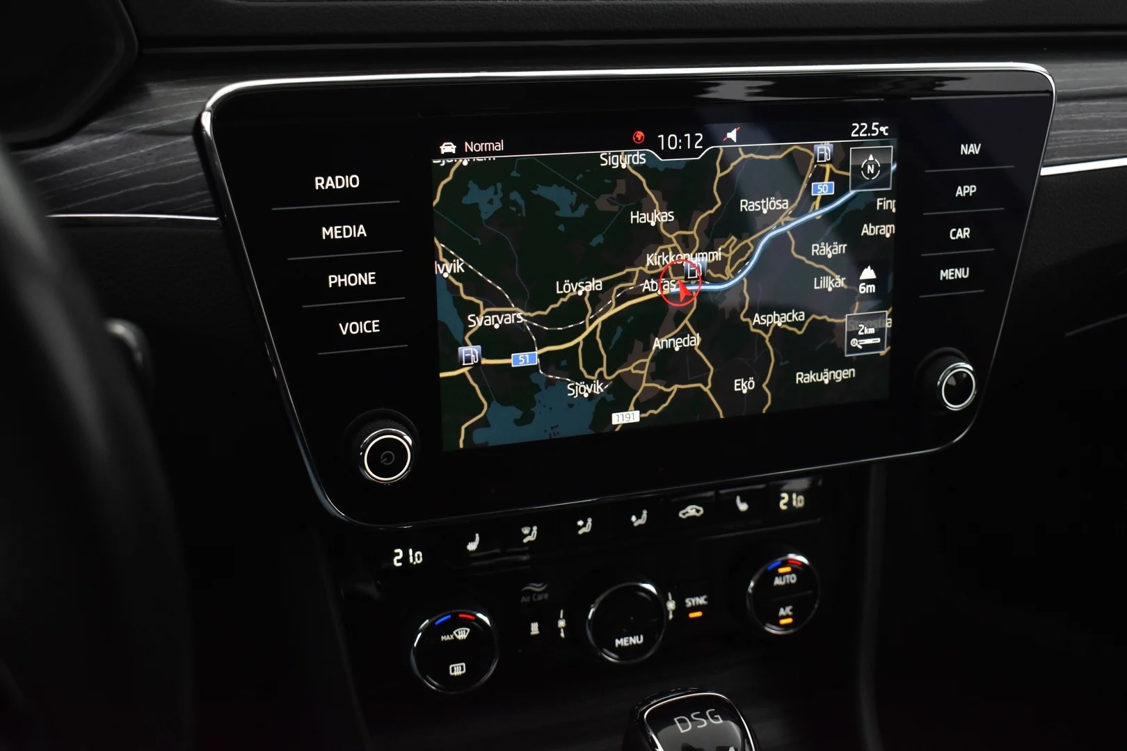 Car Image - 1ppMhnNLcfkB6NYqHdQyeJ